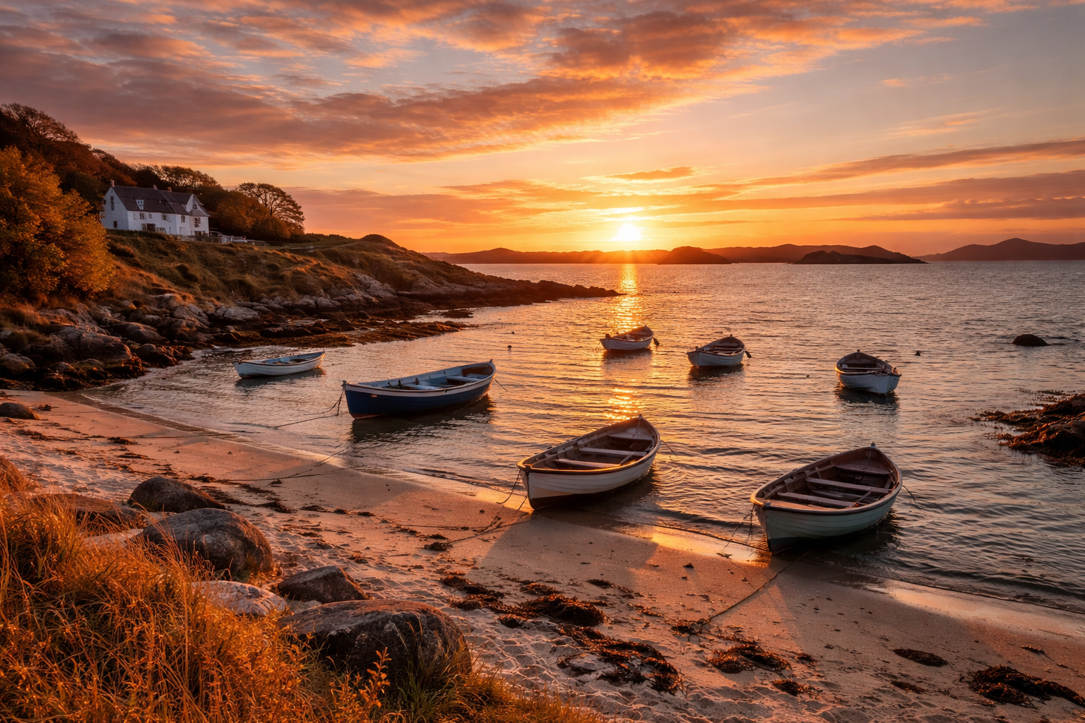 Décima noche de Yule · Urd