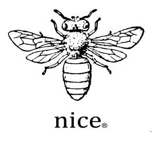 Bee Nice Beauty