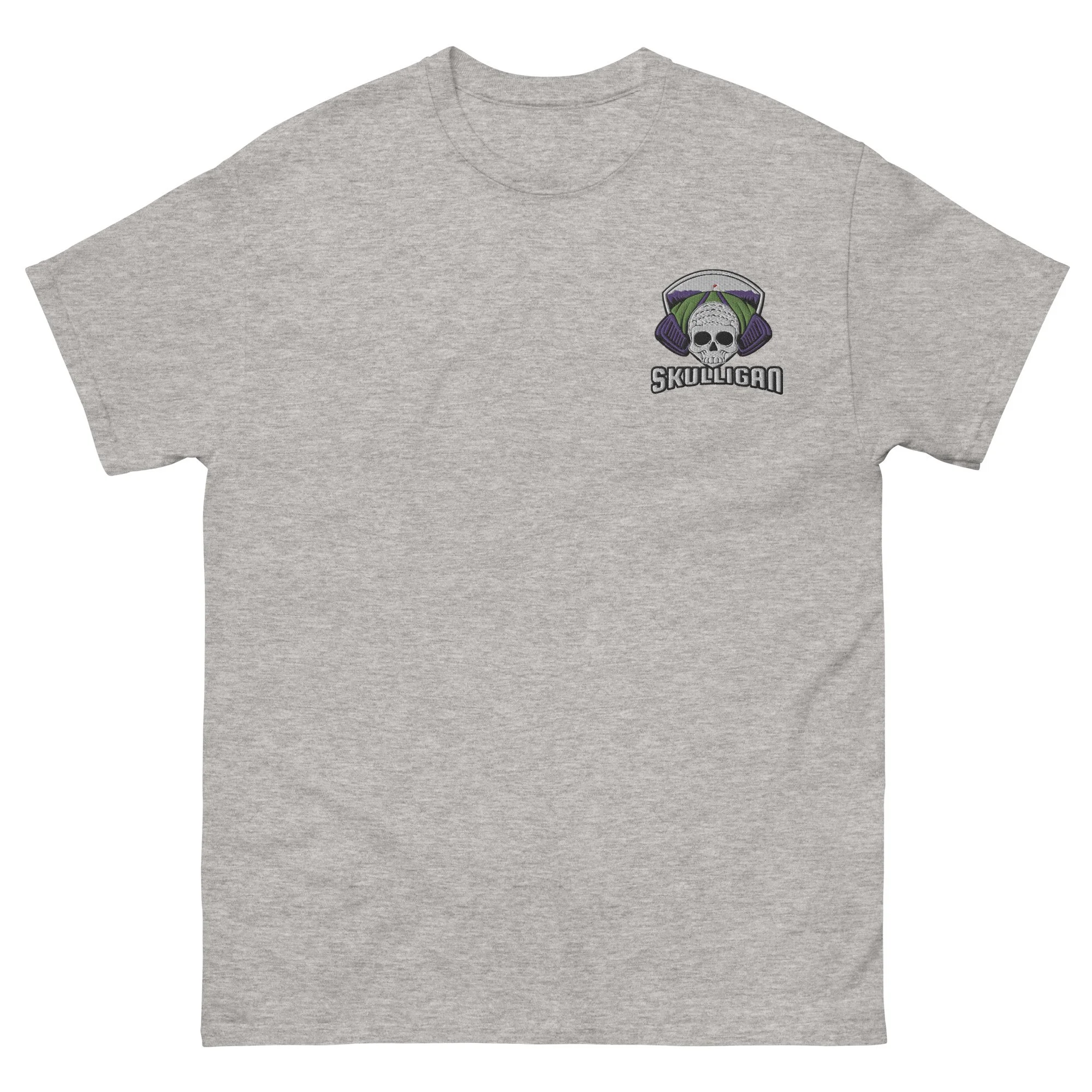 mens-classic-tee-sport-grey-front-631f4b78a6214.jpg
