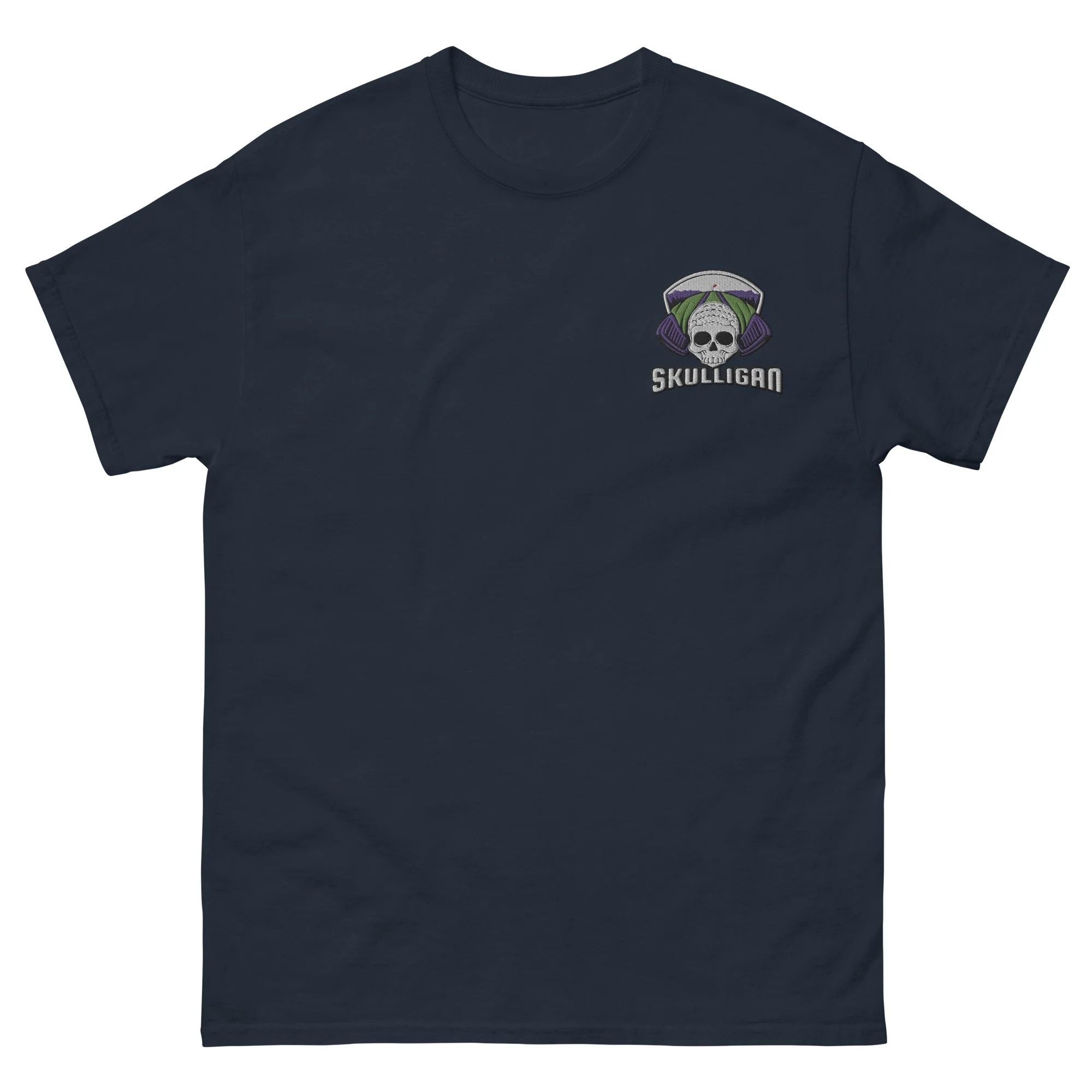 mens-classic-tee-navy-front-631f4b78abf3a.jpg