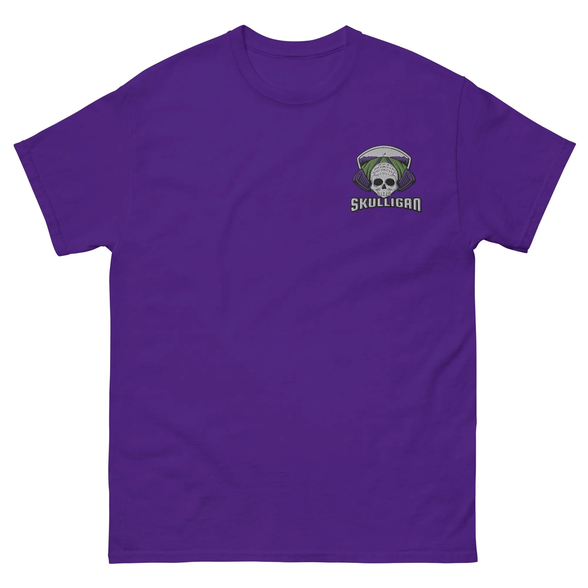 mens-classic-tee-purple-front-631f4b78ac22c.jpg