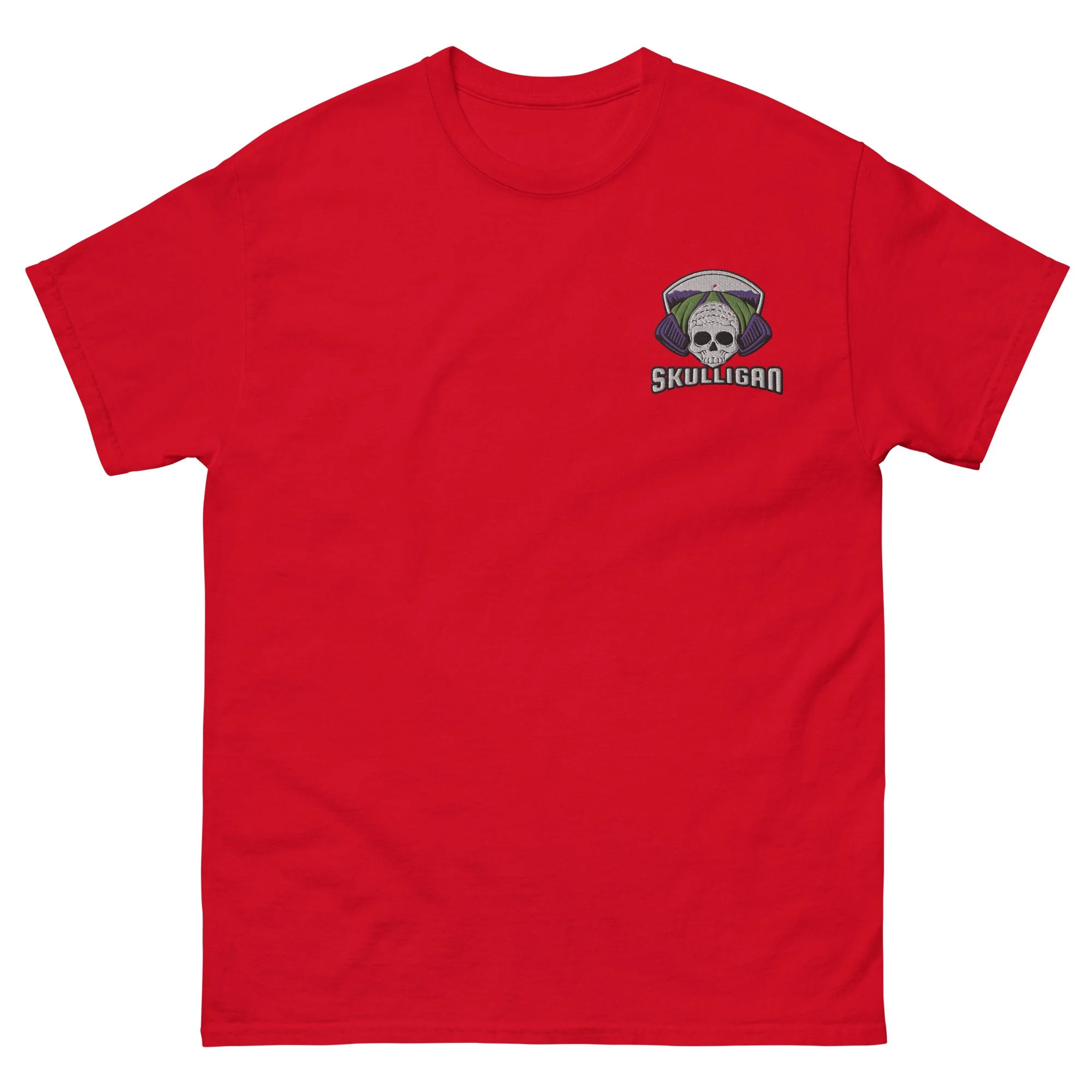 mens-classic-tee-red-front-631f4b78ac5ca.jpg