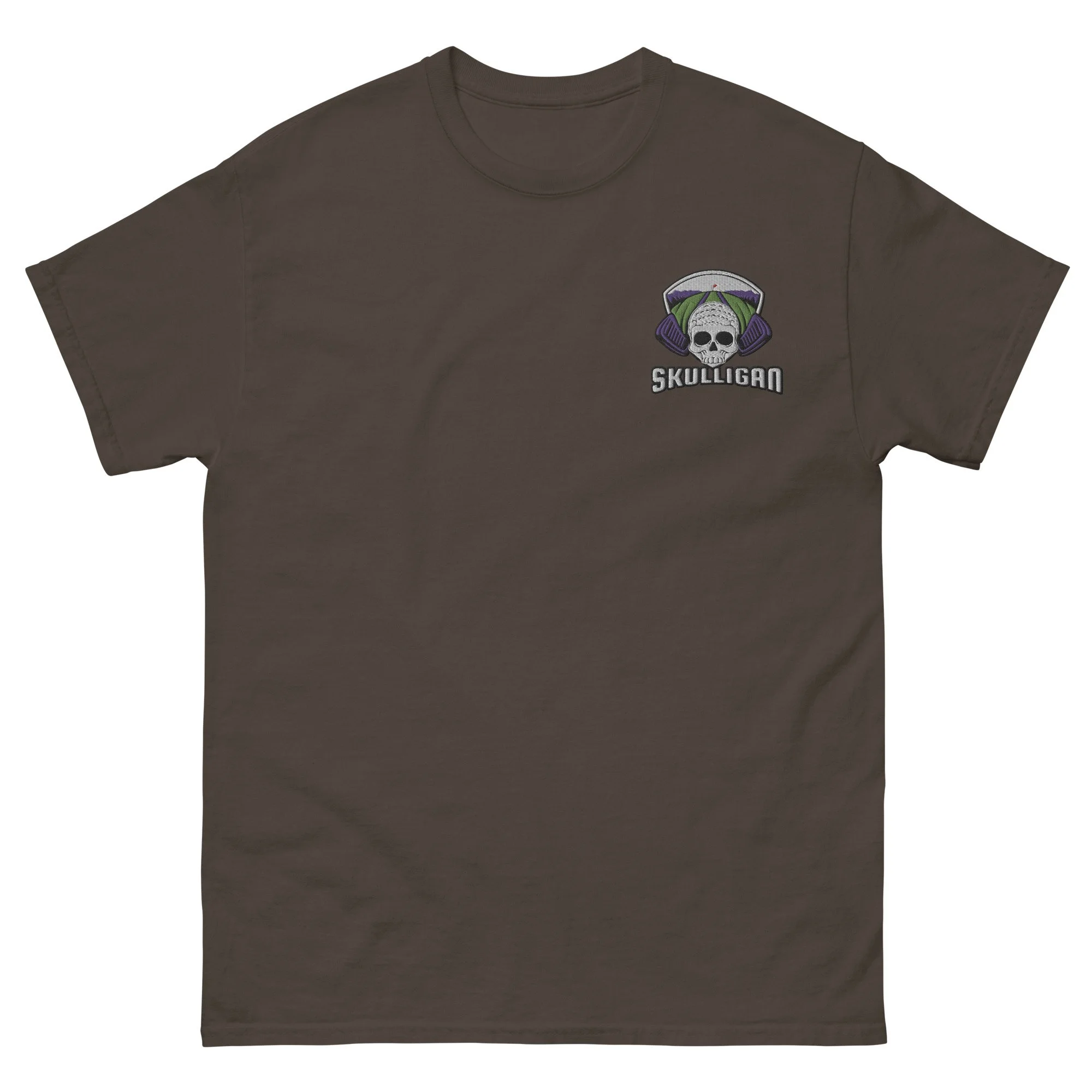 mens-classic-tee-dark-chocolate-front-631f4b78aca9e.jpg