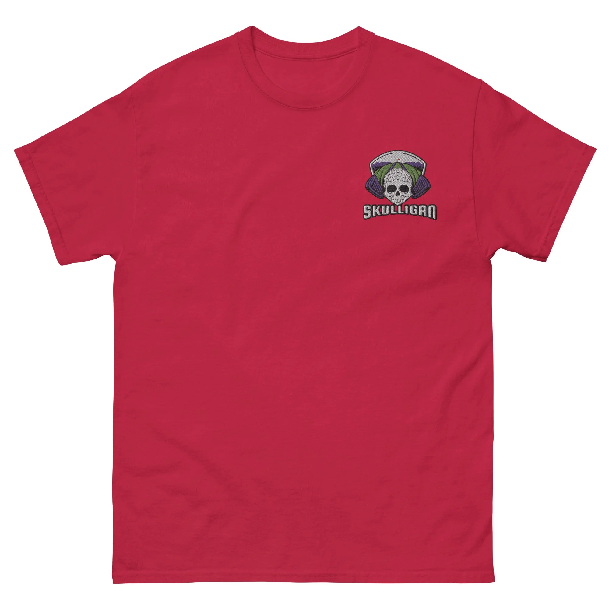 mens-classic-tee-cardinal-front-631f4b78ad12e.jpg