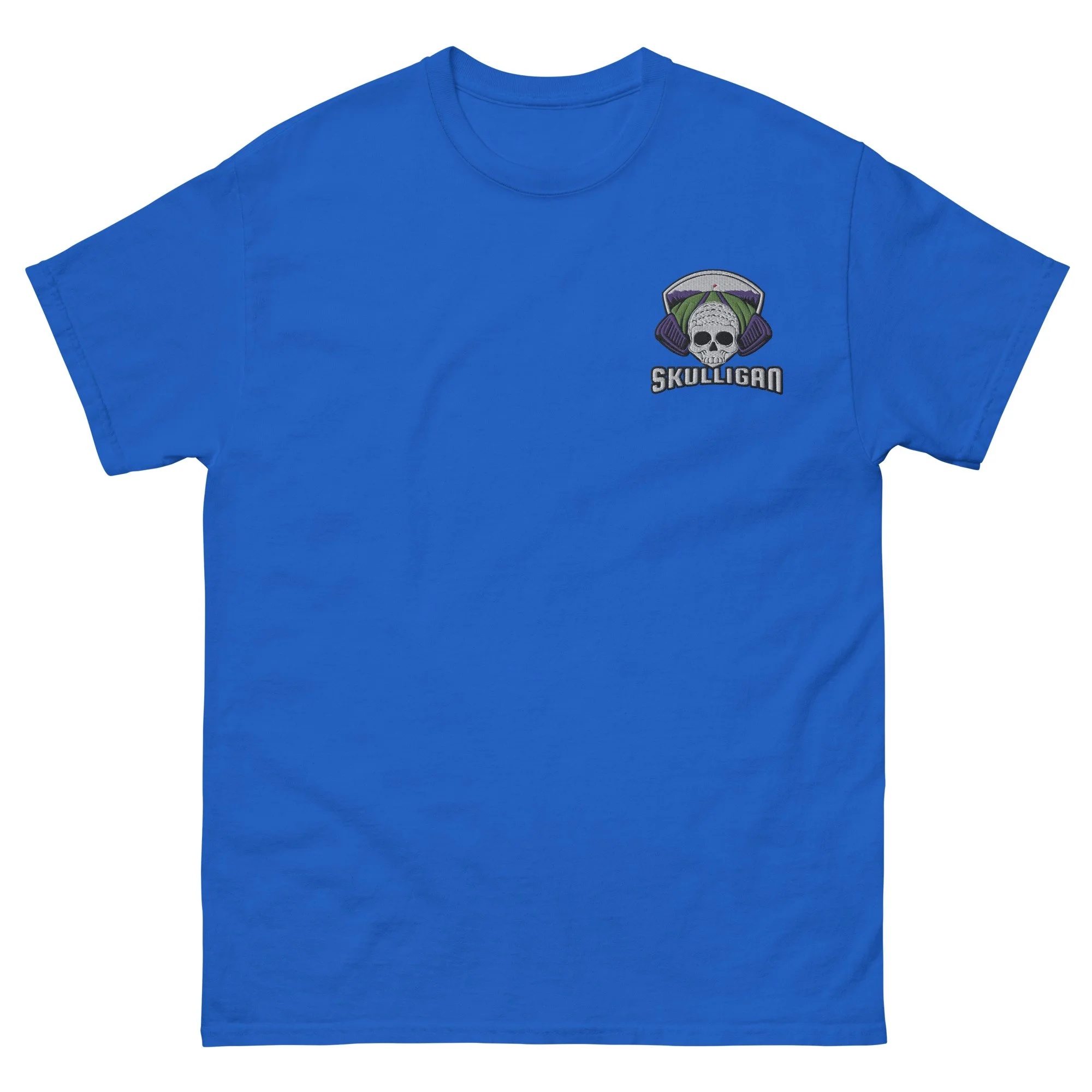 mens-classic-tee-royal-front-631f4b78ad8cf.jpg
