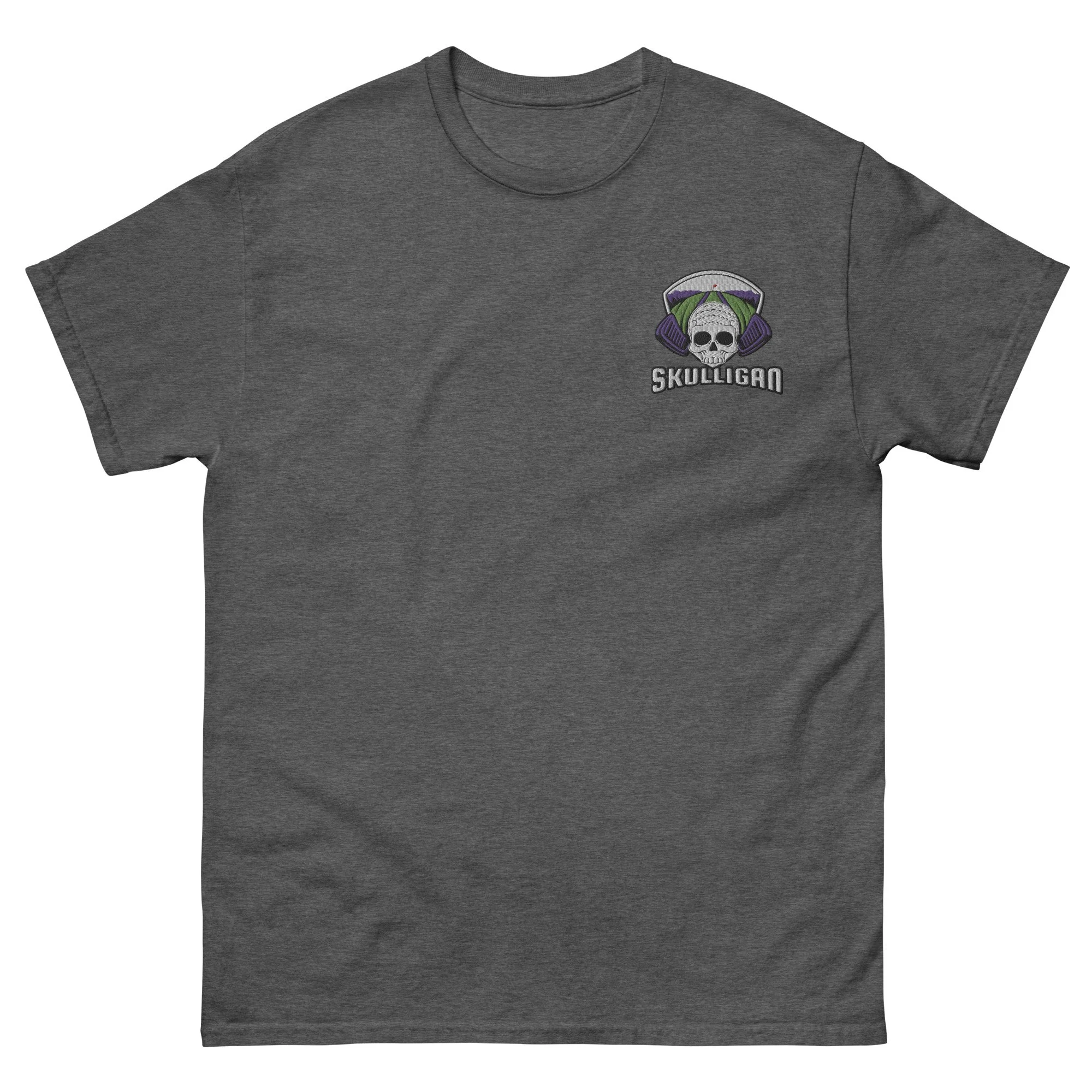mens-classic-tee-dark-heather-front-631f4b78ae17f.jpg