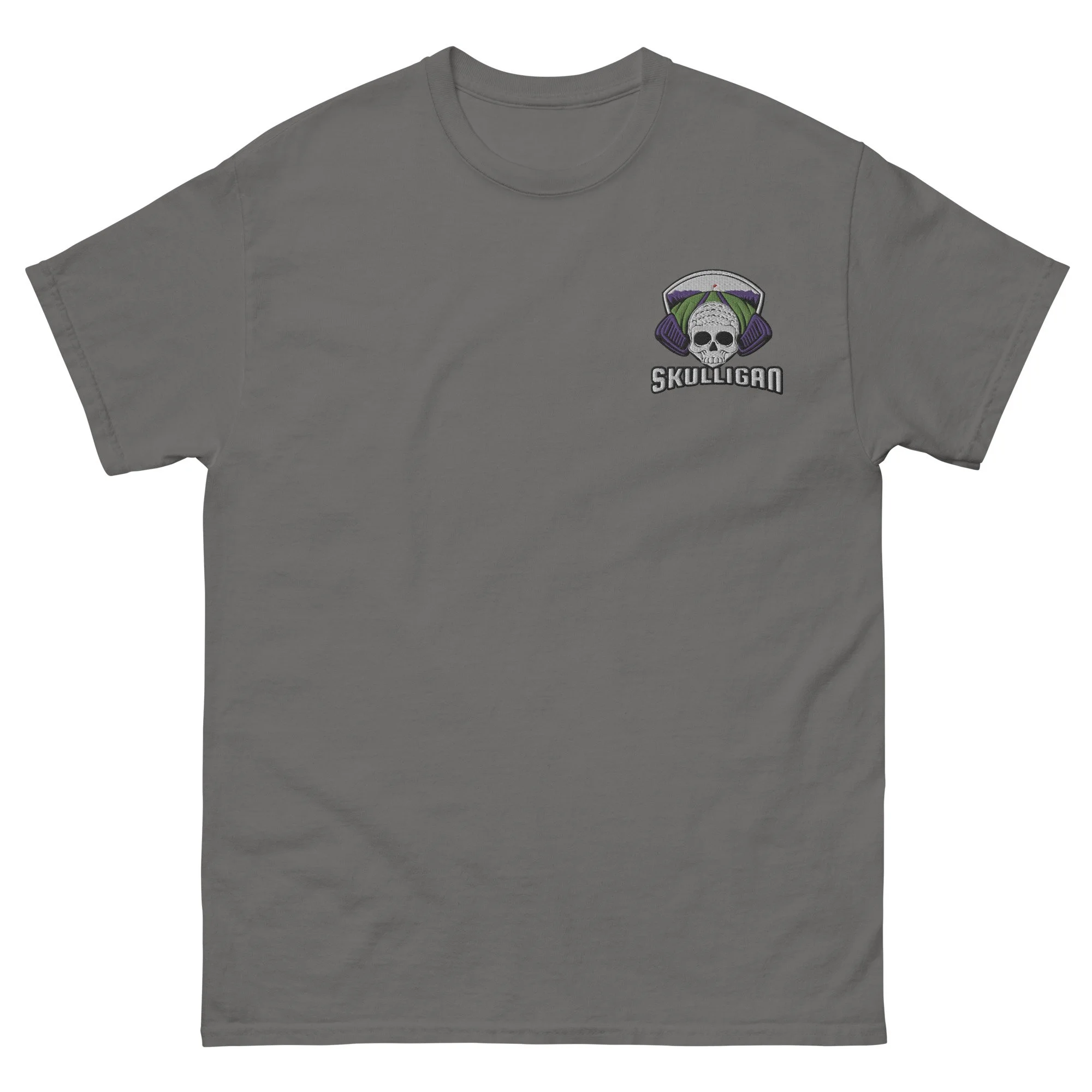 mens-classic-tee-charcoal-front-631f4b78aecb6.jpg