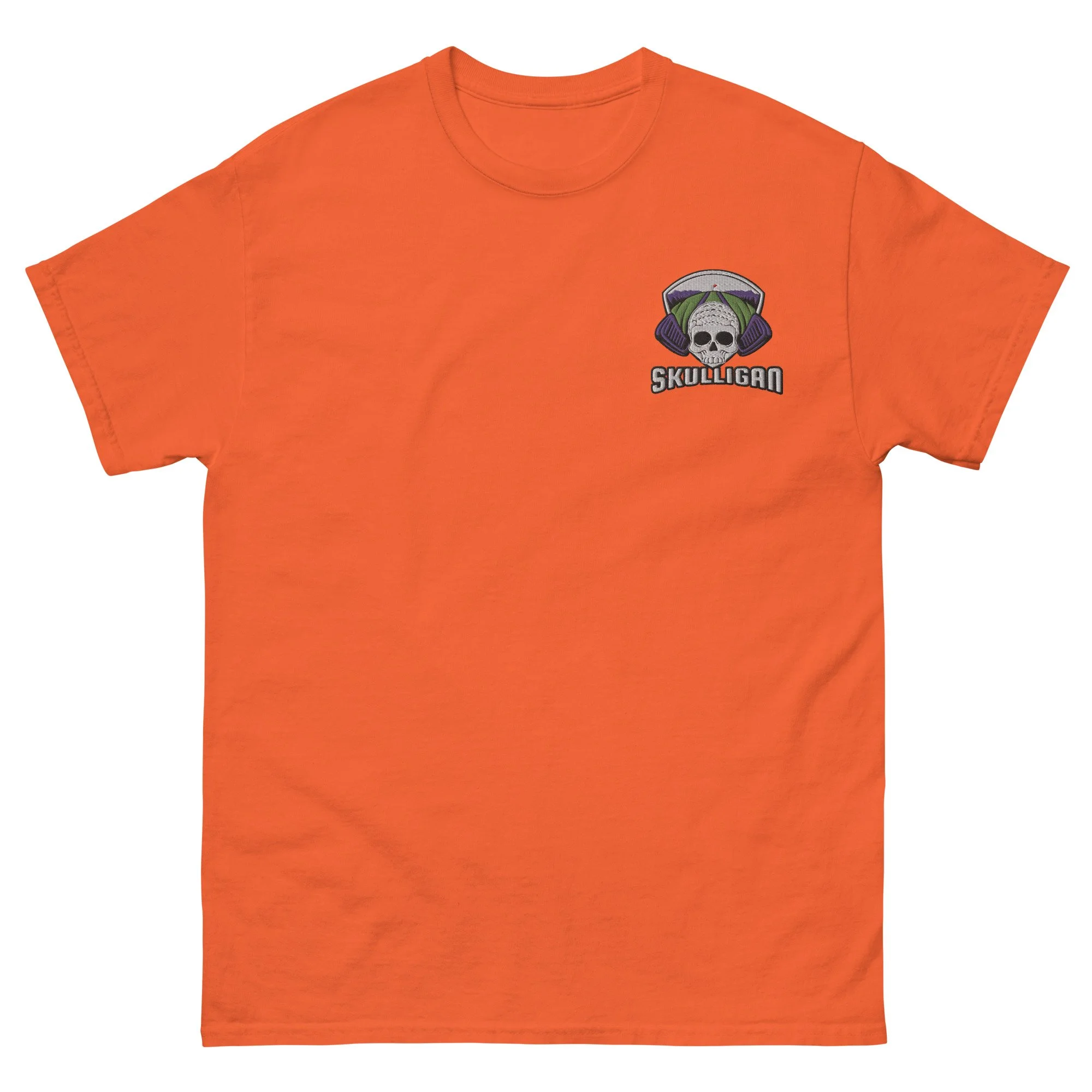mens-classic-tee-orange-front-631f4b78afd57.jpg