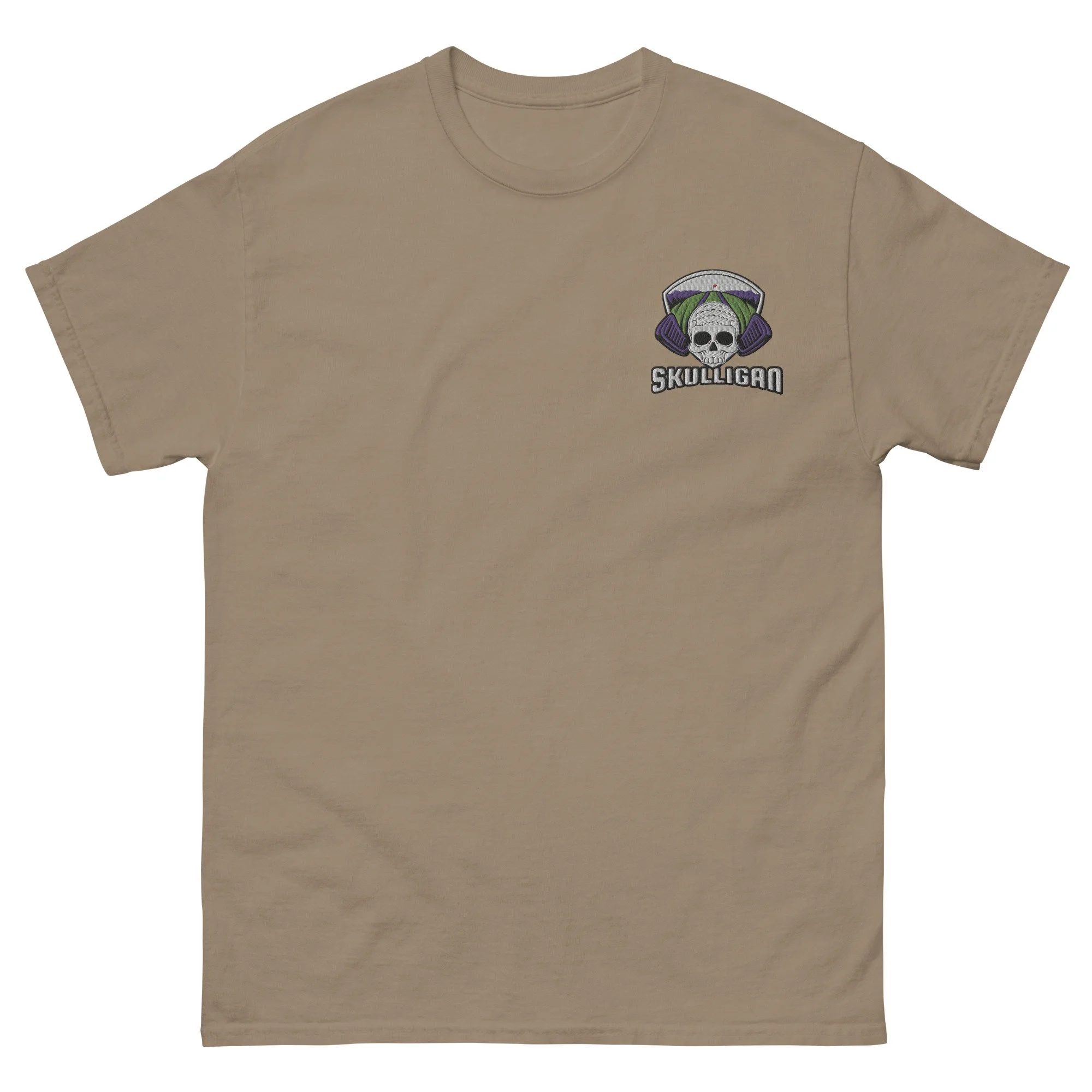 mens-classic-tee-brown-savana-front-631f4b78b067b.jpg