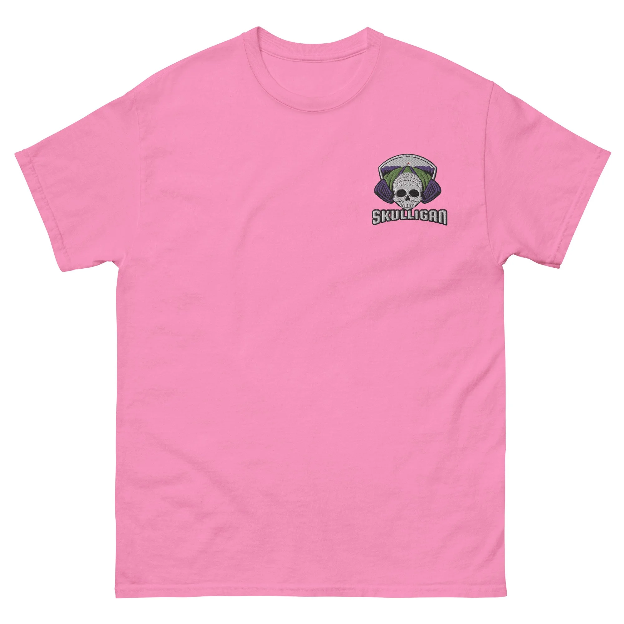 mens-classic-tee-azalea-front-631f4b78b1c43.jpg