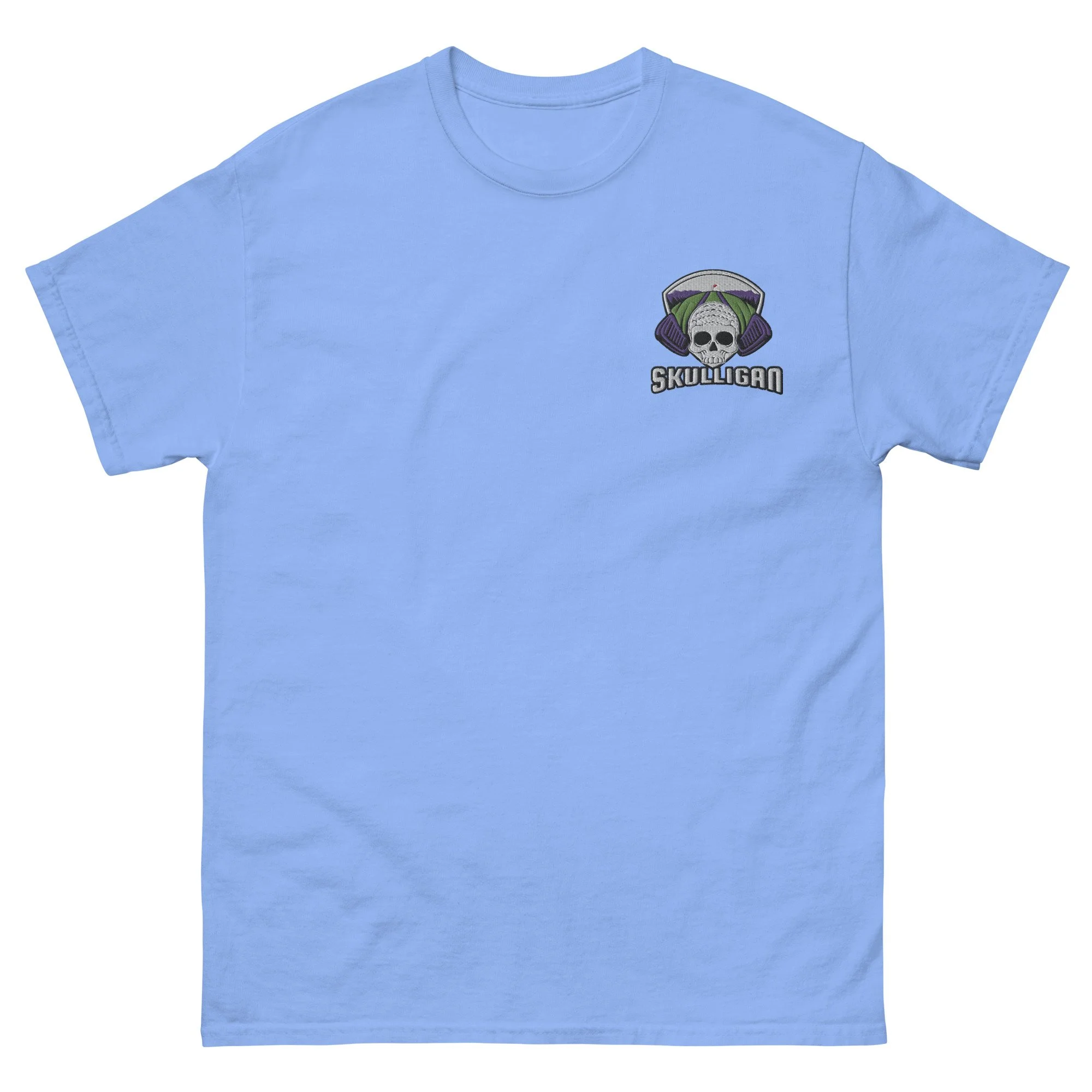 mens-classic-tee-carolina-blue-front-631f4b78b26e5.jpg
