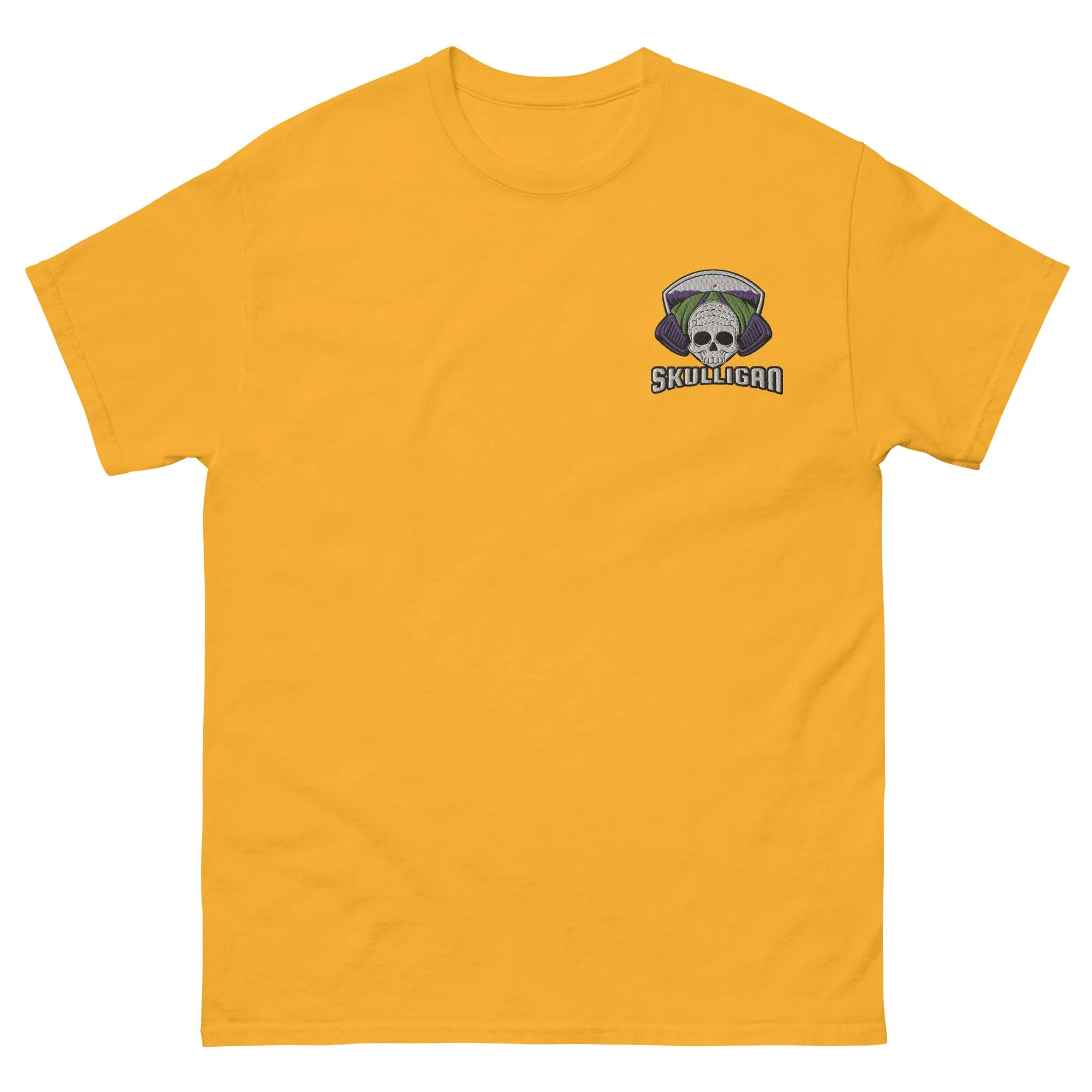 mens-classic-tee-gold-front-631f4b78b32e2.jpg