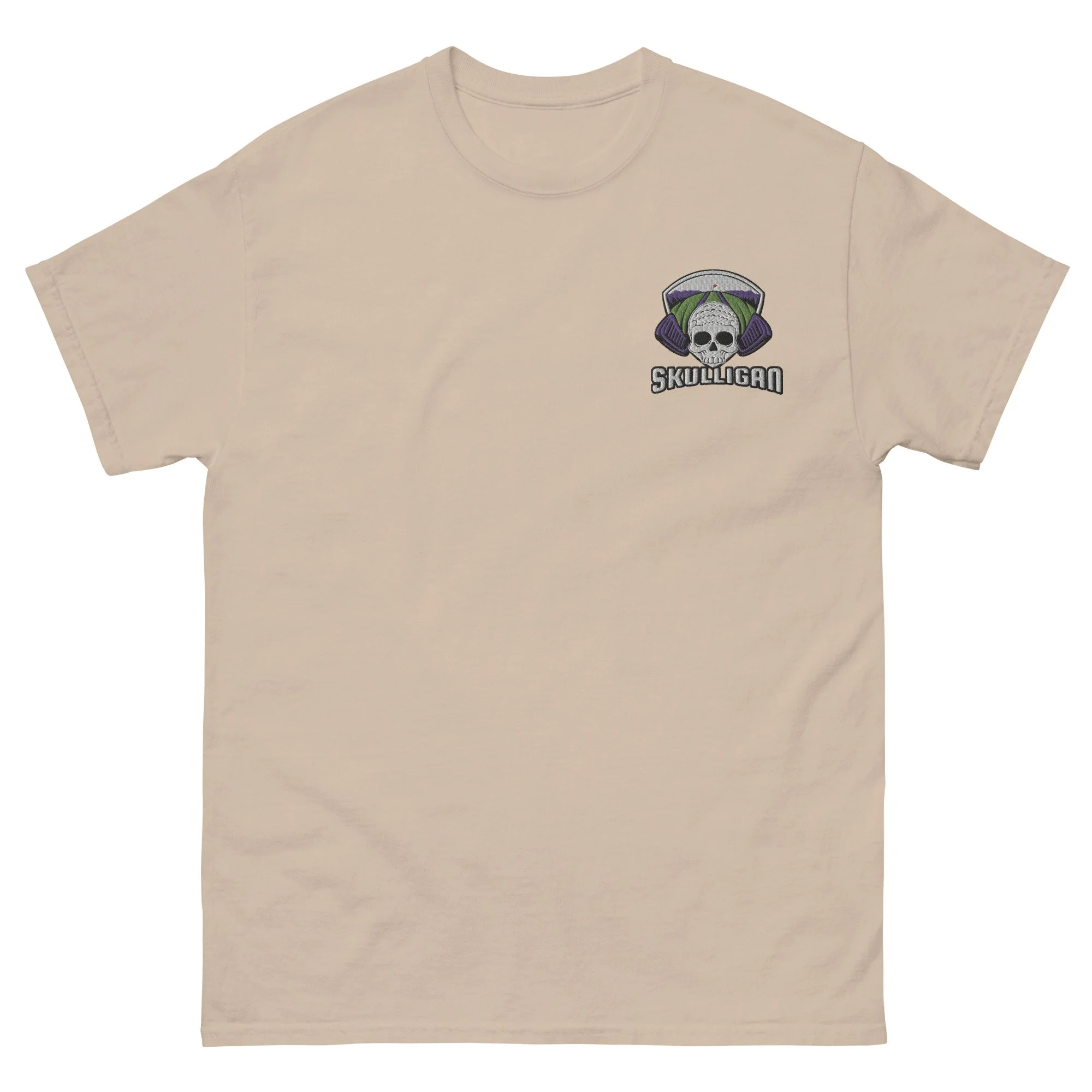 mens-classic-tee-sand-front-631f4b78b4a19.jpg