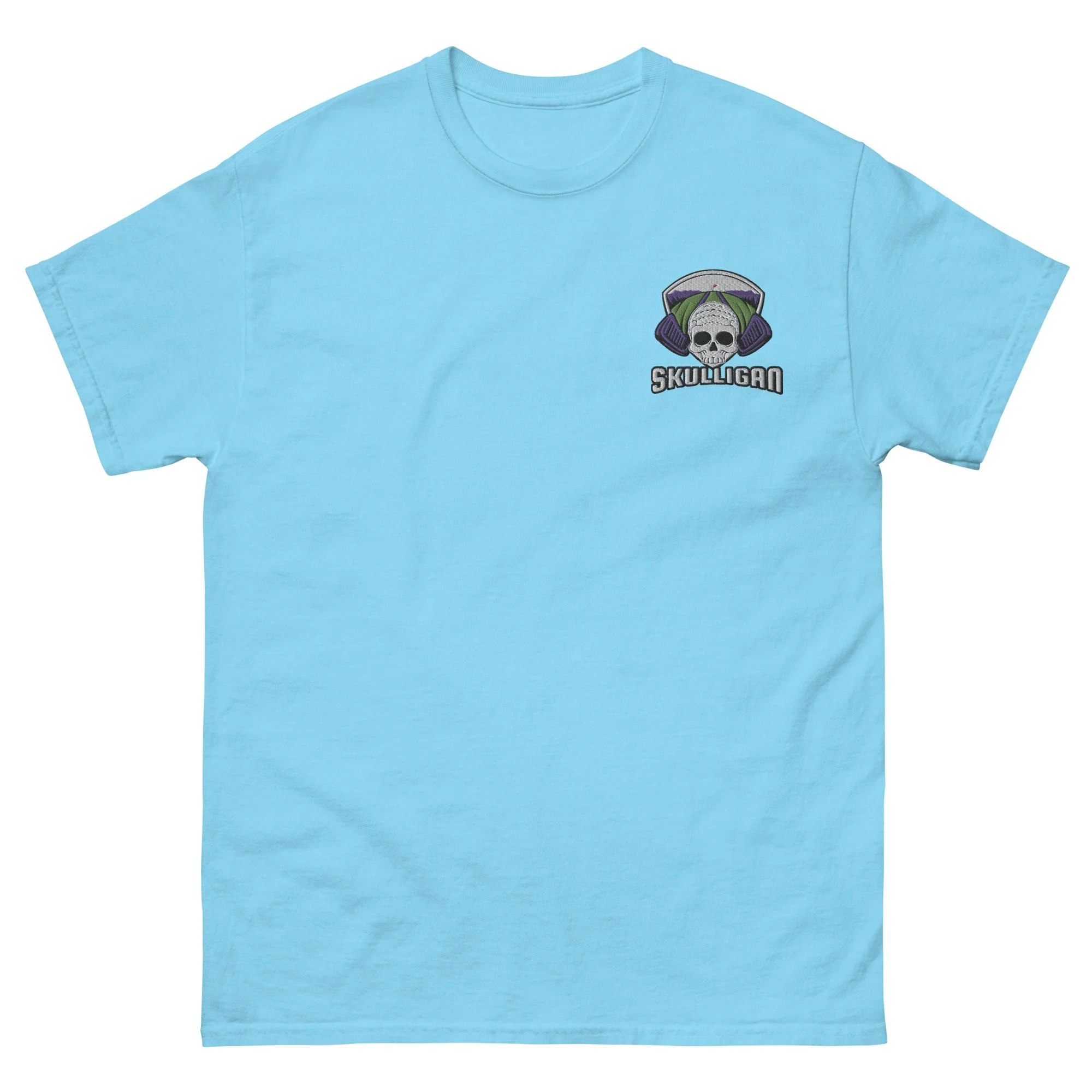 mens-classic-tee-sky-front-631f4b78b5d0e.jpg