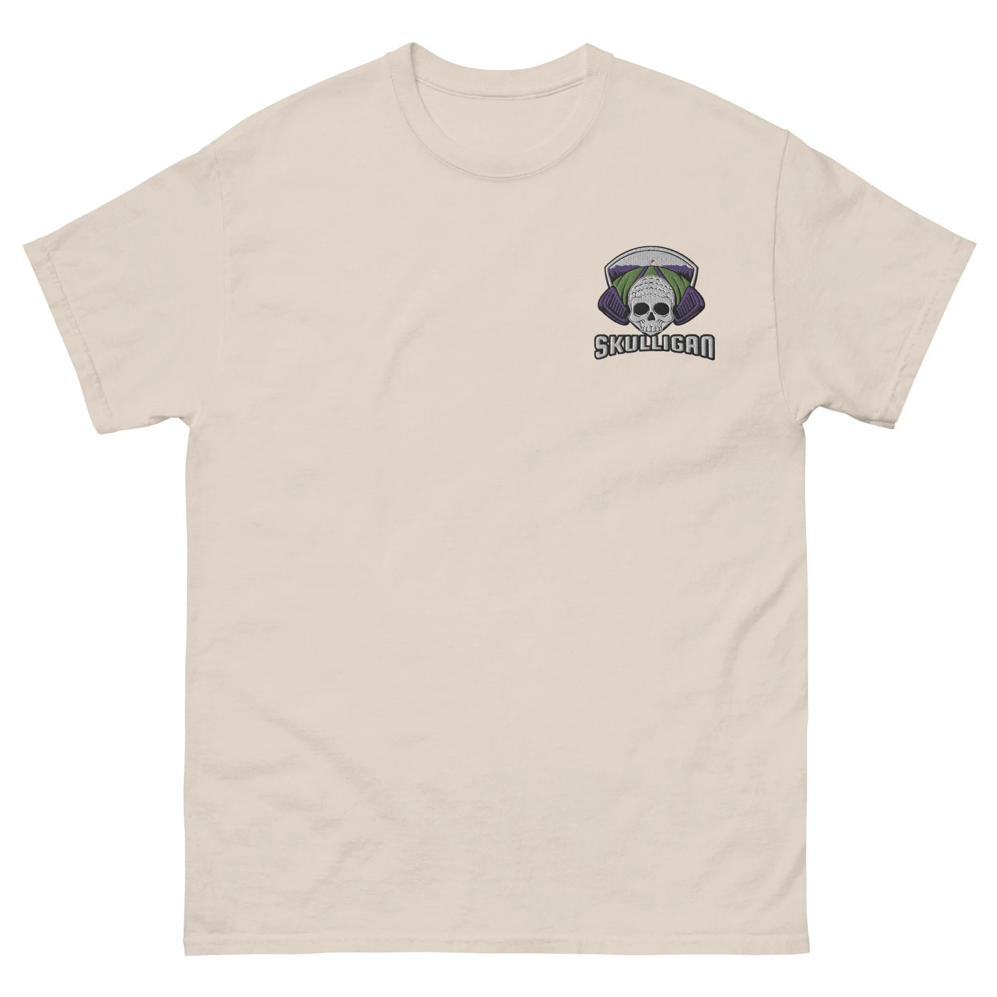 mens-classic-tee-natural-front-631f4b78b6fdf.jpg