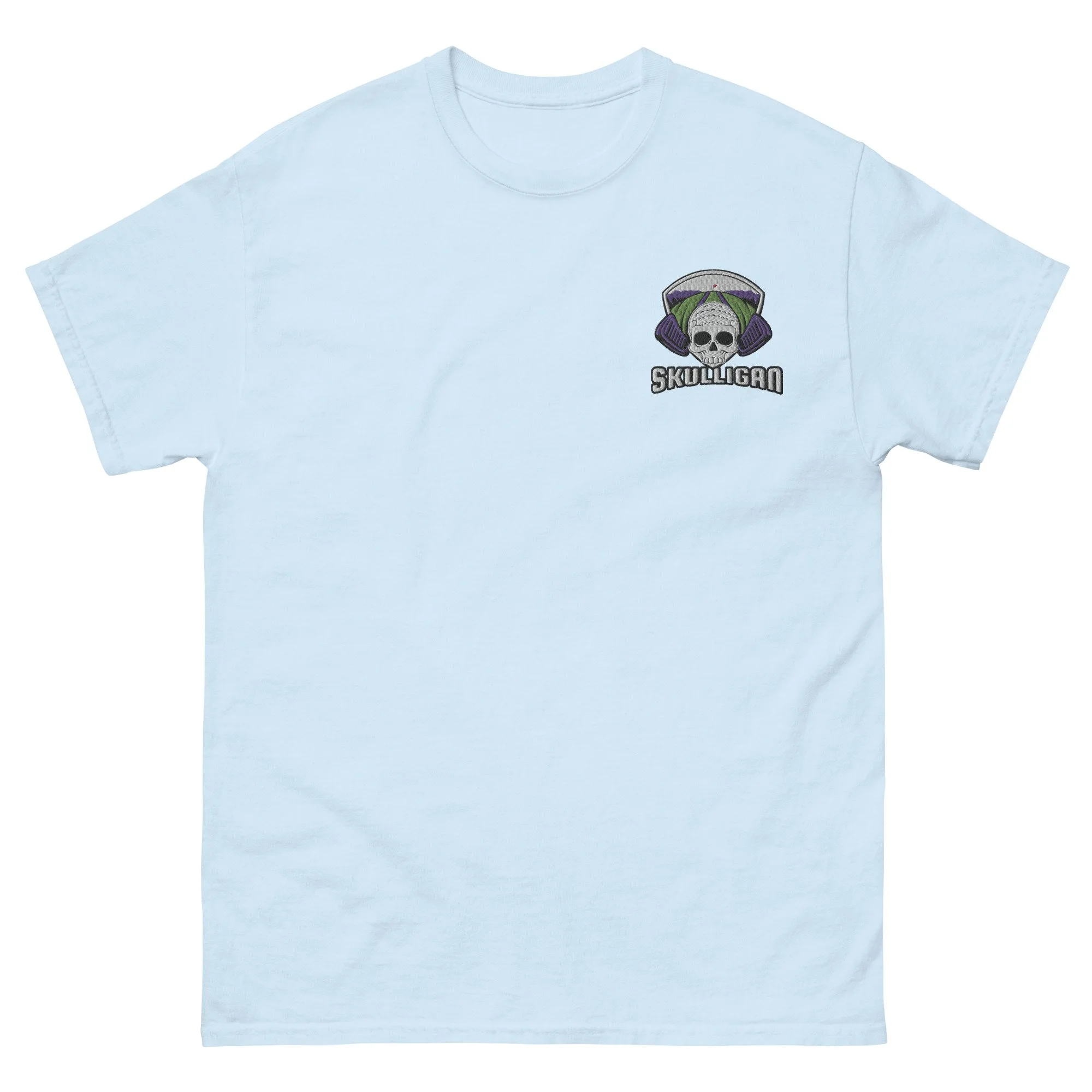 mens-classic-tee-light-blue-front-631f4b78b867b.jpg