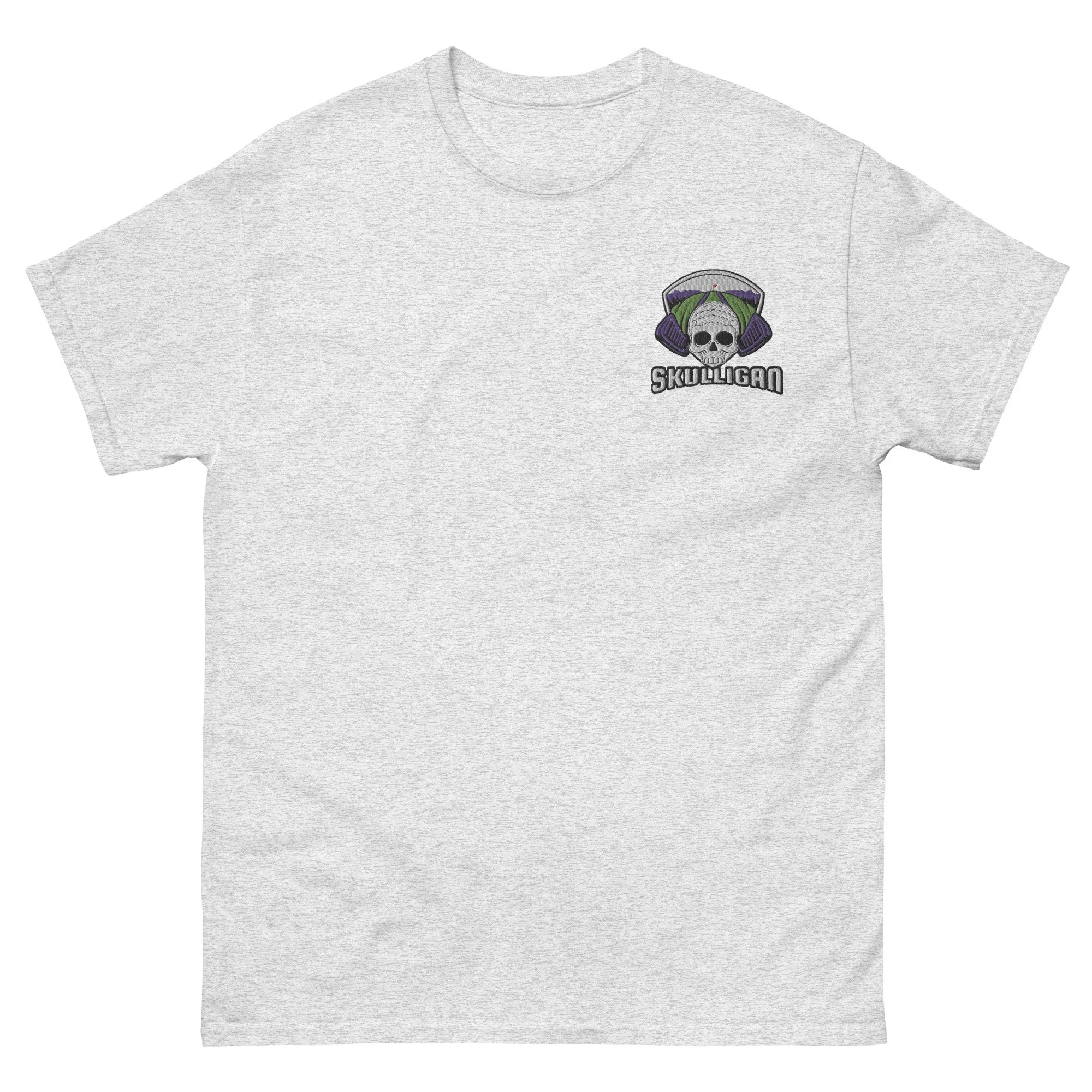 mens-classic-tee-ash-front-631f4b78b98e9.jpg