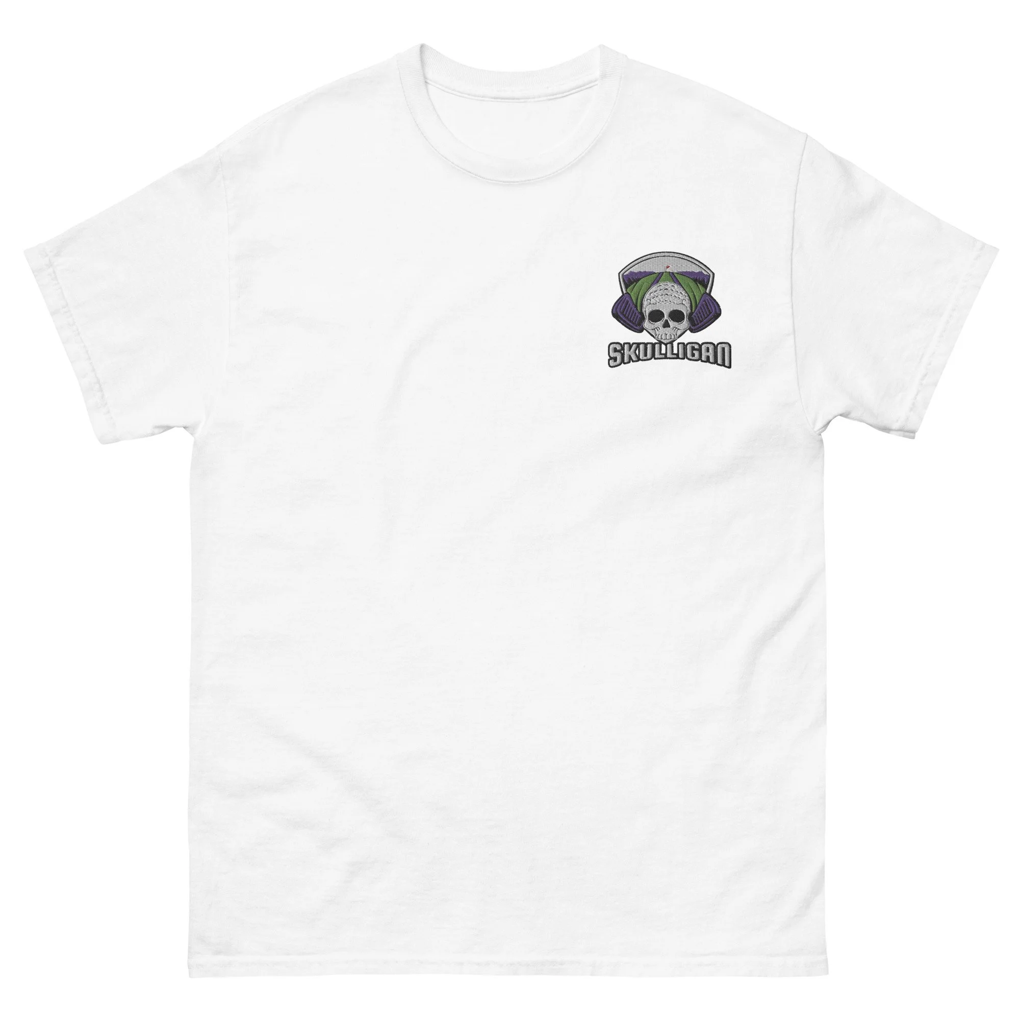 mens-classic-tee-white-front-631f4b78bad5d.jpg