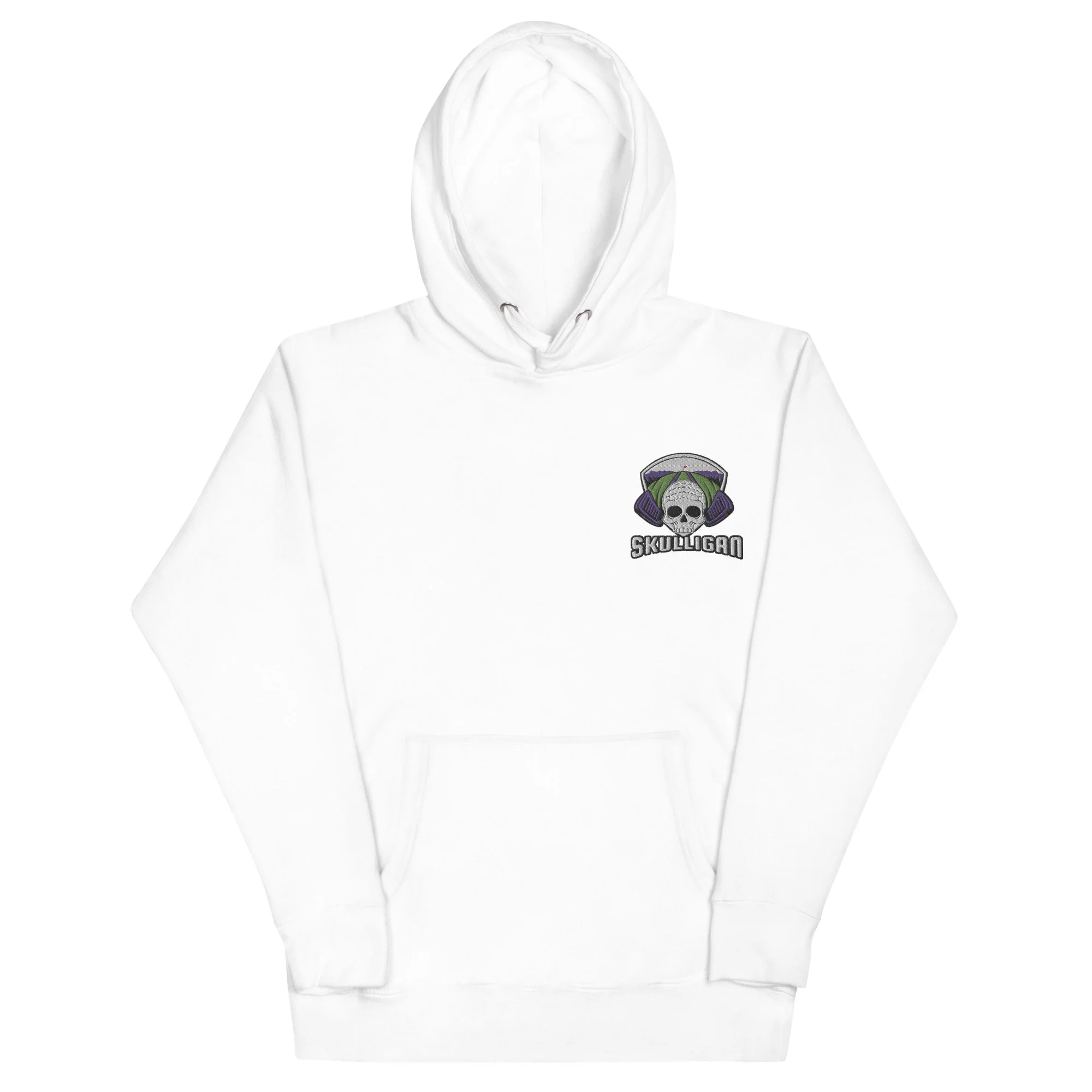 unisex-premium-hoodie-white-front-631f4d0b70f65.jpg