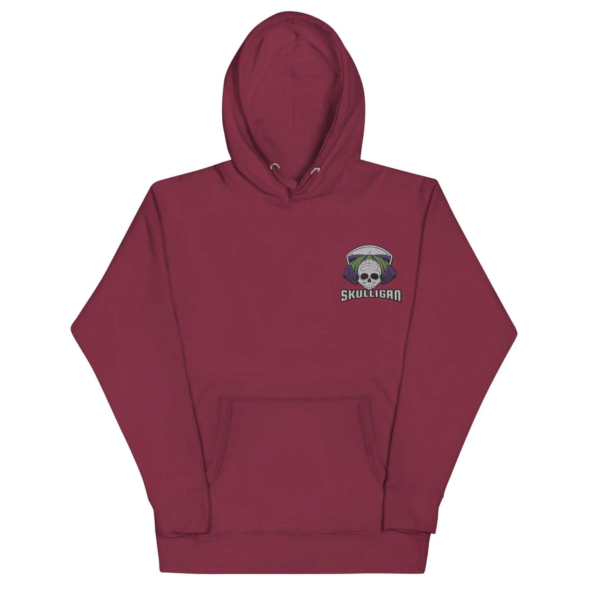 unisex-premium-hoodie-maroon-front-631f4d0b74217.jpg