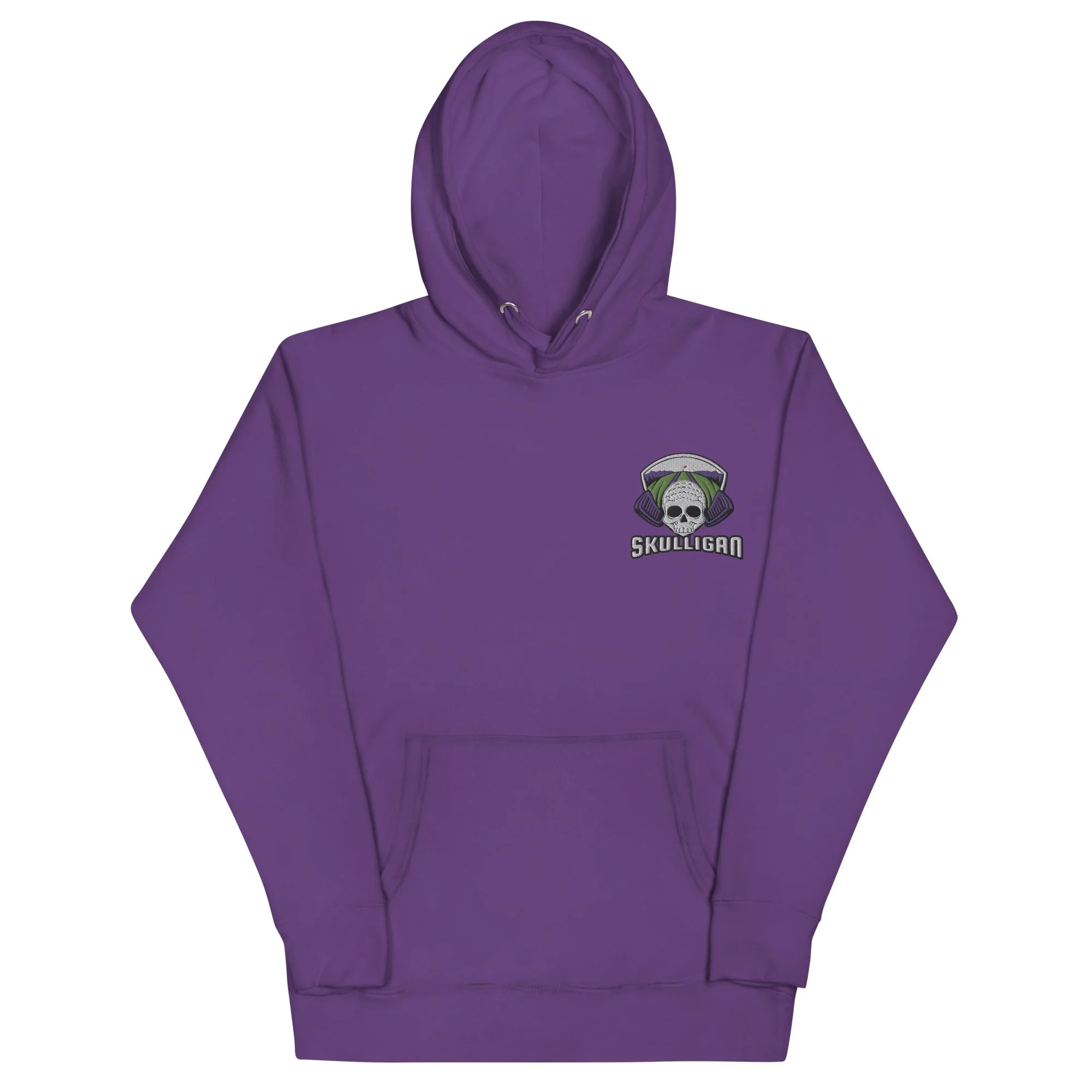 unisex-premium-hoodie-purple-front-631f4d0b7480f.jpg