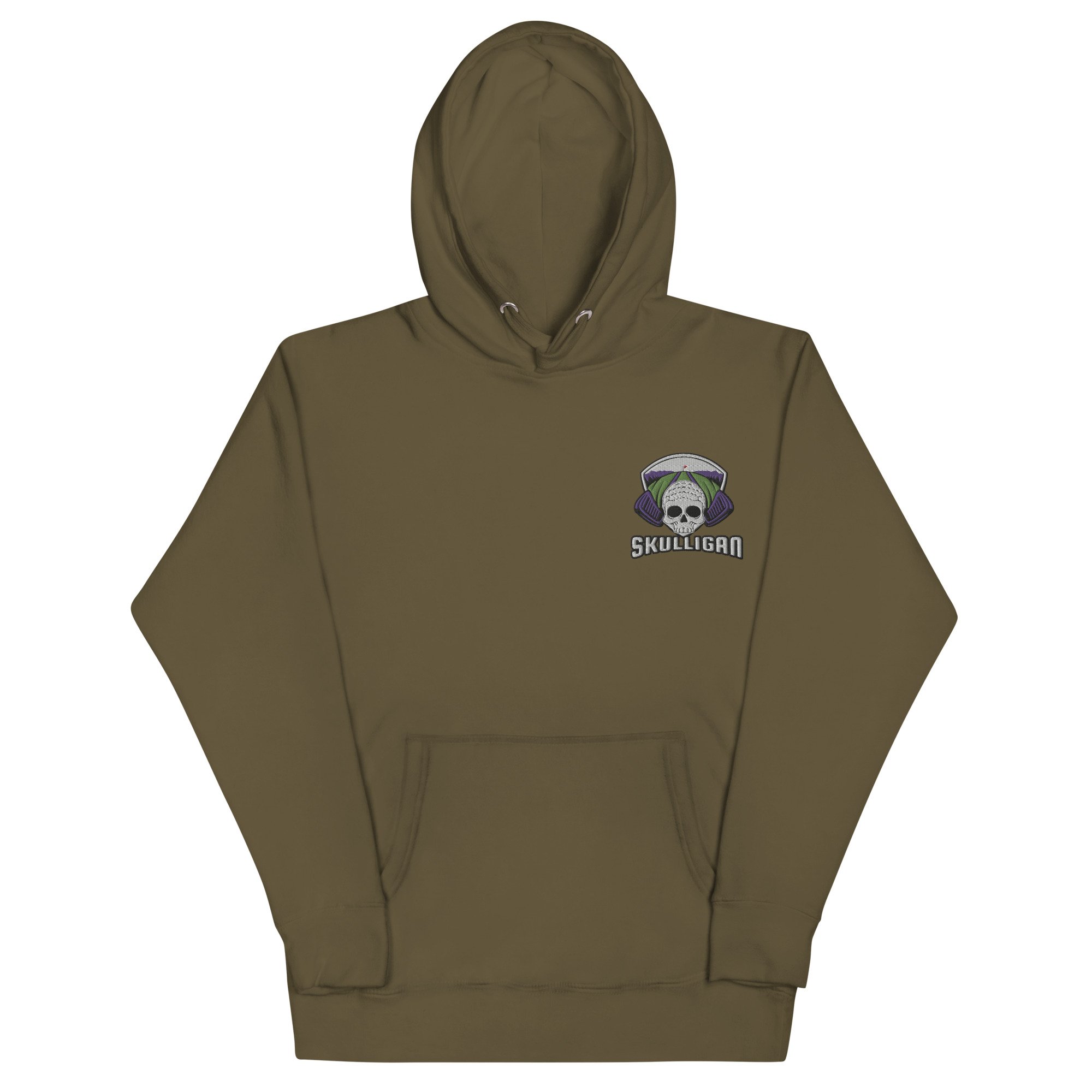 unisex-premium-hoodie-military-green-front-631f4d0b74fda.jpg