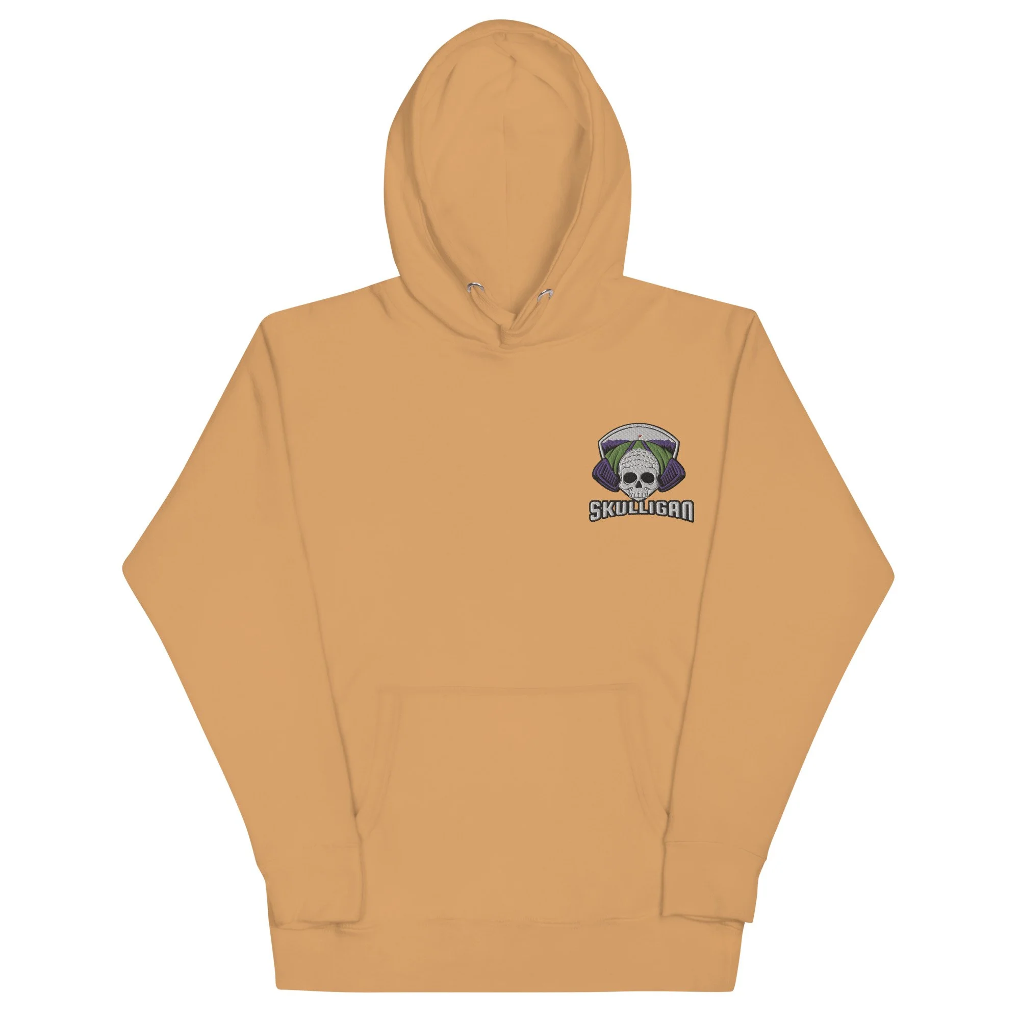 unisex-premium-hoodie-khaki-front-631f4d0b75b34.jpg