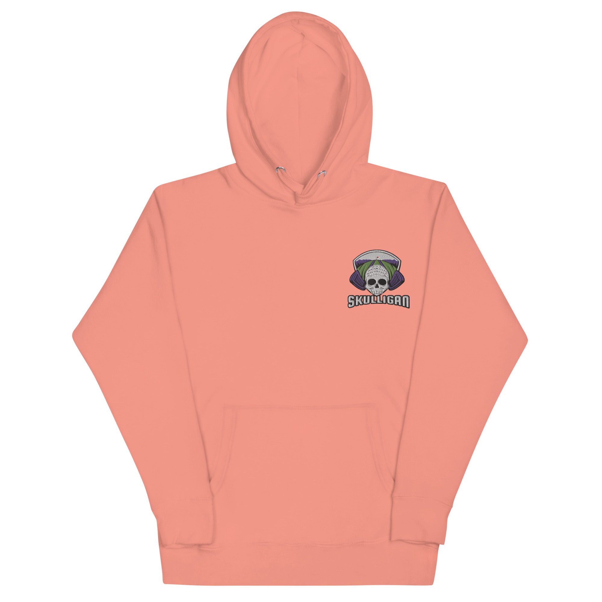 unisex-premium-hoodie-dusty-rose-front-631f4d0b76a82.jpg