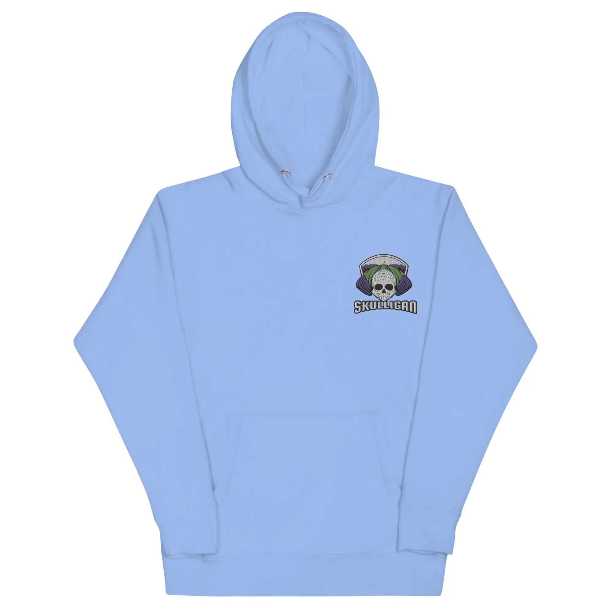 unisex-premium-hoodie-carolina-blue-front-631f4d0b77f66.jpg