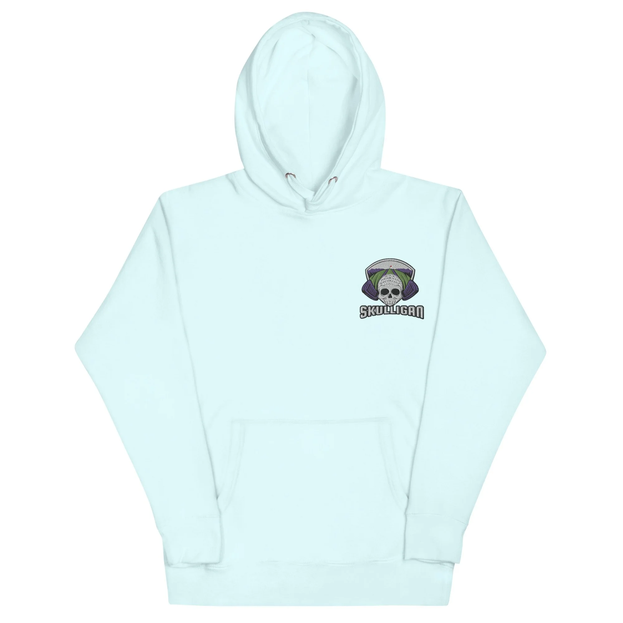 unisex-premium-hoodie-sky-blue-front-631f4d0b7a199.jpg