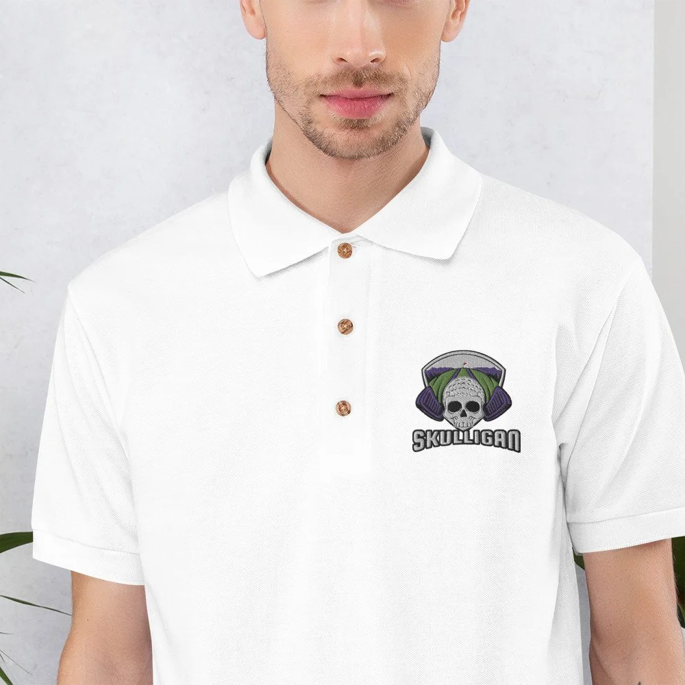 classic-polo-shirt-white-zoomed-in-631f4f43efed5.jpg