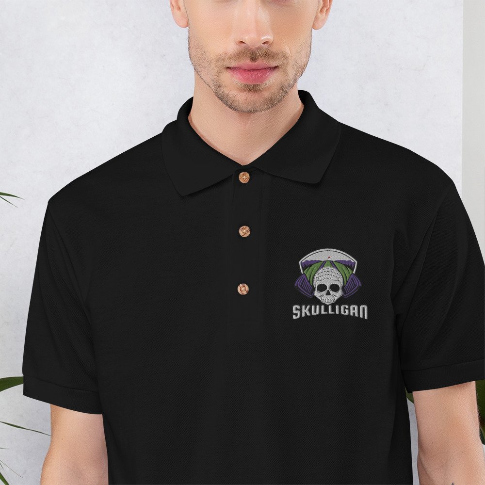 classic-polo-shirt-black-zoomed-in-631f4f43f1a23.jpg
