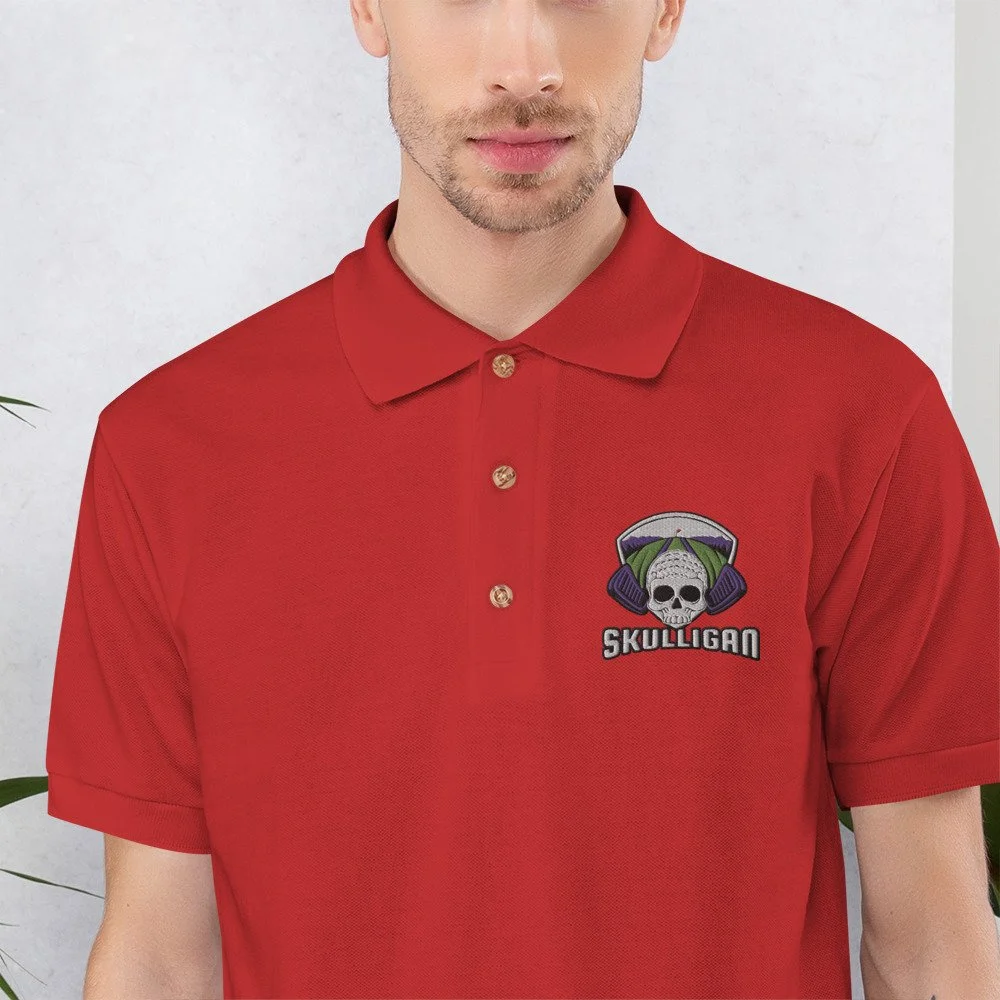 classic-polo-shirt-red-zoomed-in-631f4f43f1b77.jpg