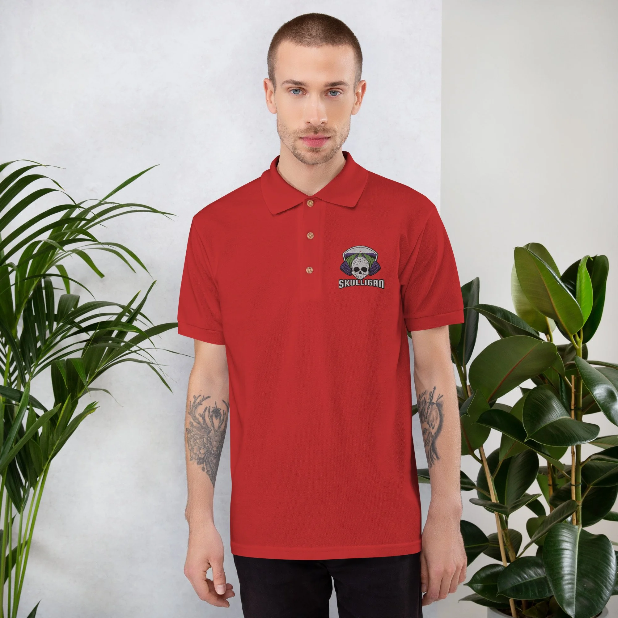 classic-polo-shirt-red-front-631f4f43f1bf9.jpg