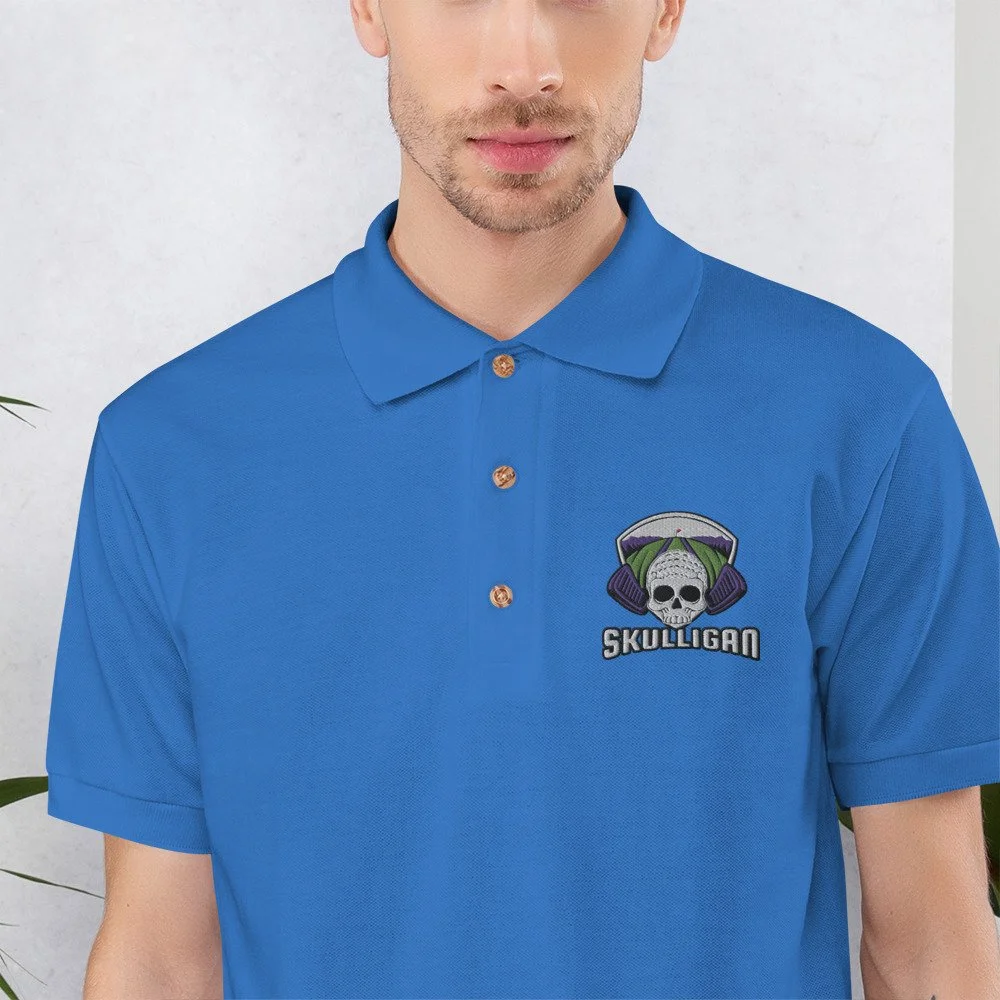 classic-polo-shirt-royal-zoomed-in-631f4f43f1cbc.jpg