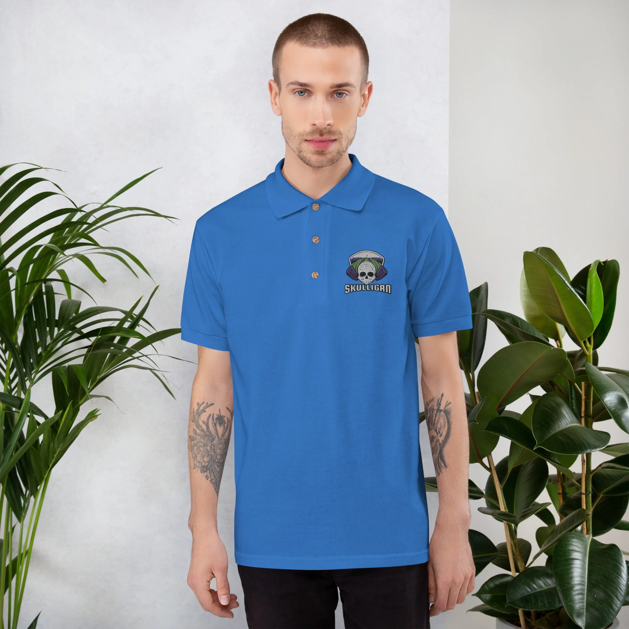 classic-polo-shirt-royal-front-631f4f43f1d34.jpg