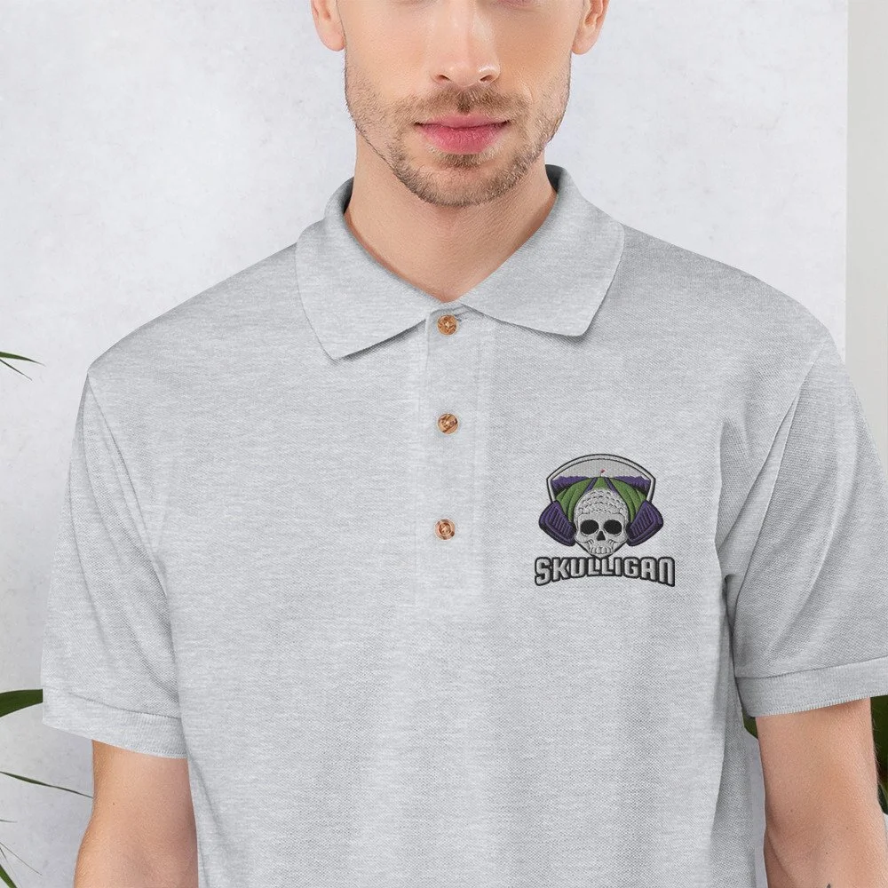 classic-polo-shirt-sport-grey-zoomed-in-631f4f43f1de0.jpg