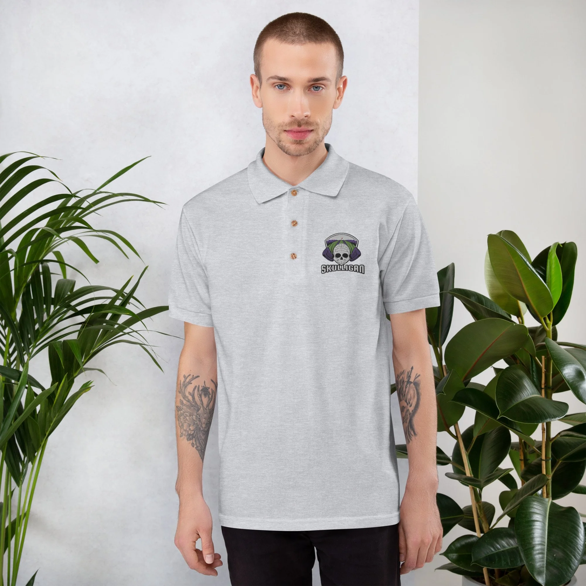 classic-polo-shirt-sport-grey-front-631f4f43f1e57.jpg