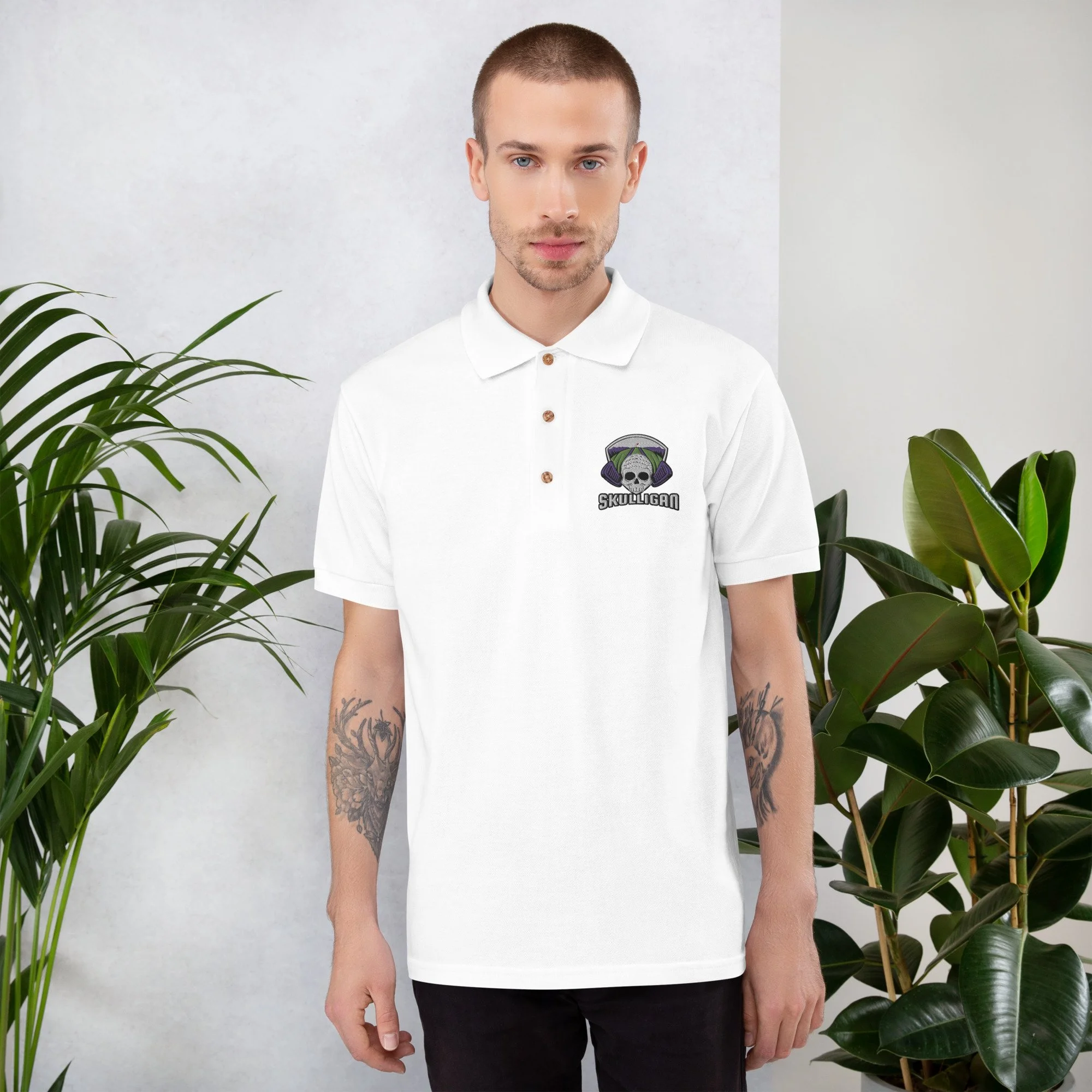 classic-polo-shirt-white-front-631f4f43f1f18.jpg