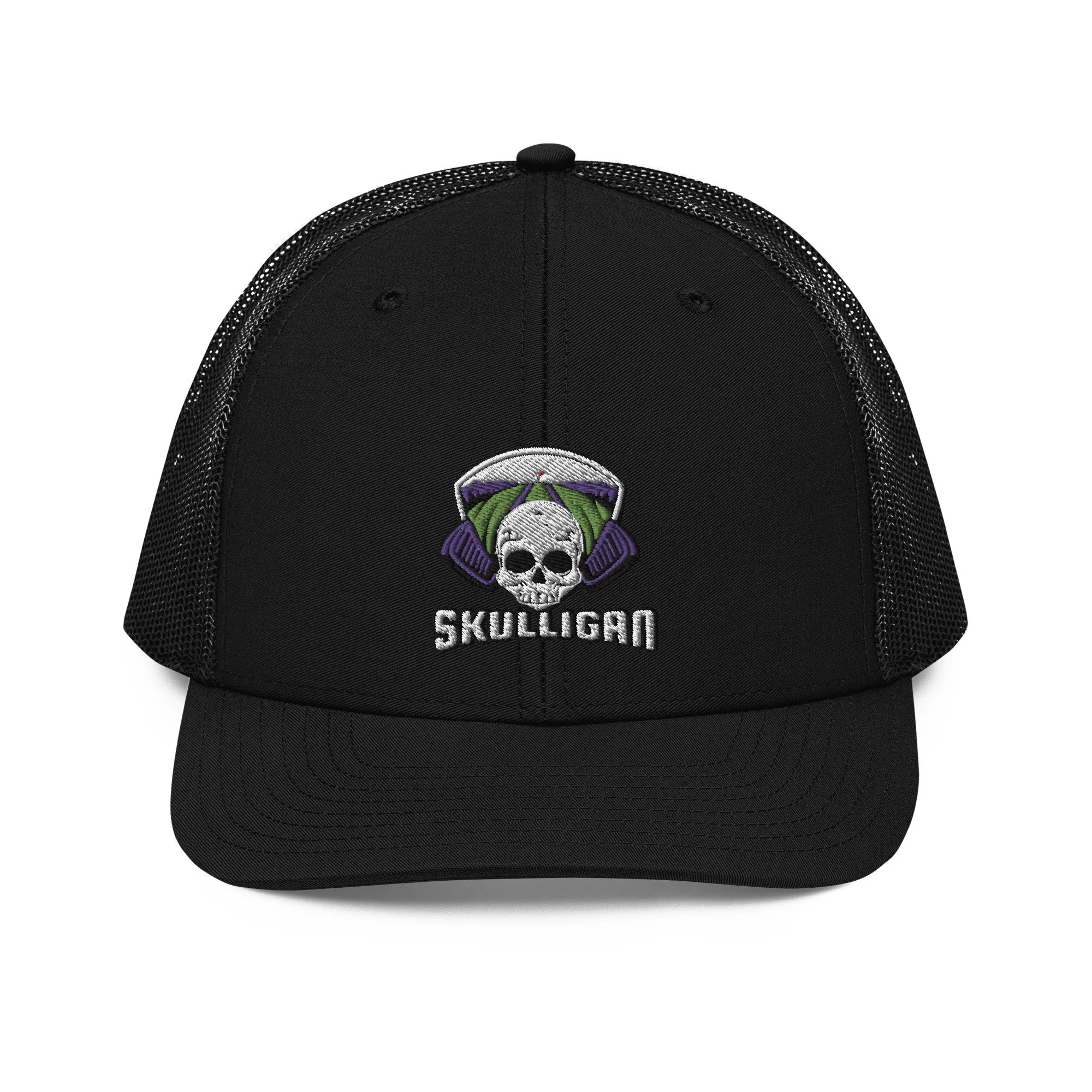 snapback-trucker-cap-black-front-631f51ed55eb7.jpg