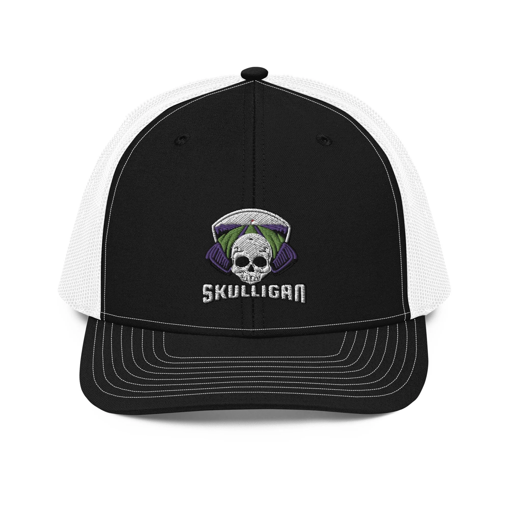 snapback-trucker-cap-black-white-front-631f51ed58ebb.jpg