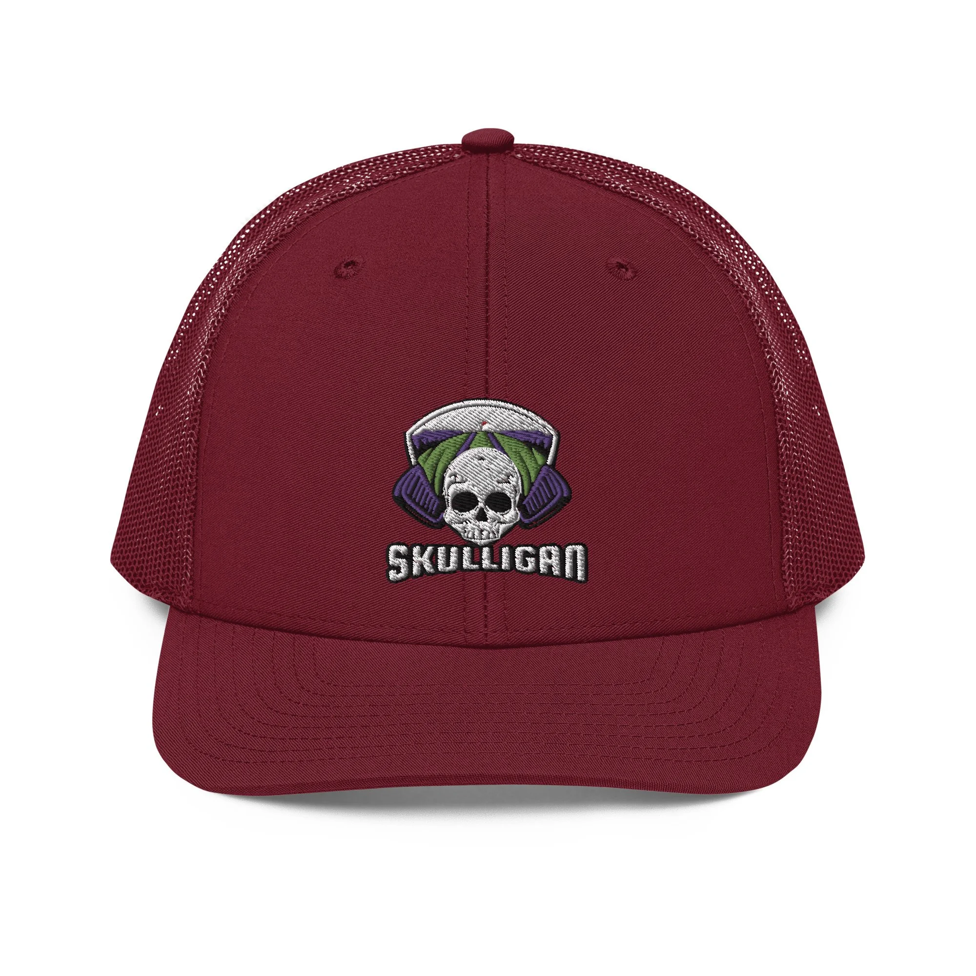 snapback-trucker-cap-cardinal-front-631f51ed59092.jpg