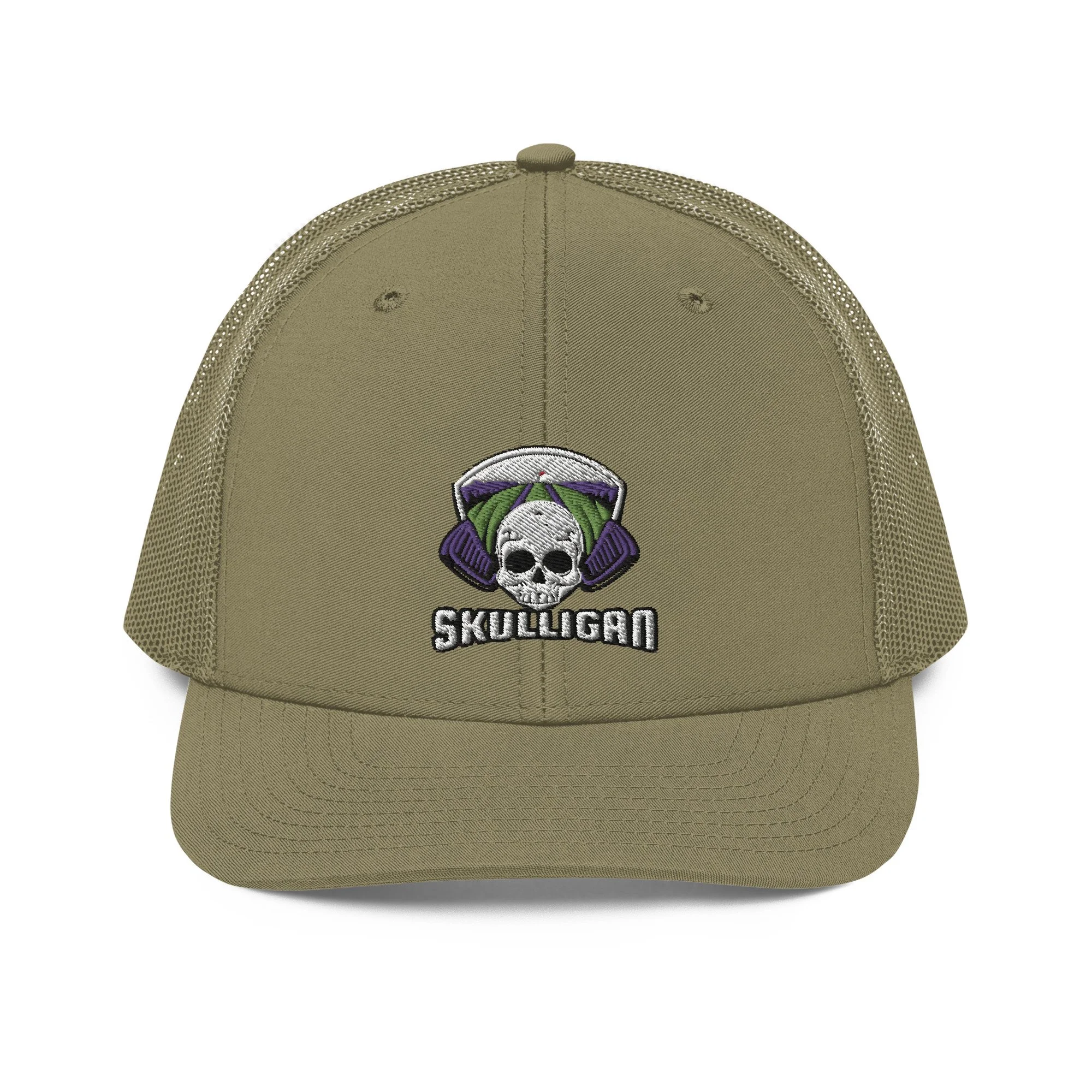 snapback-trucker-cap-loden-front-631f51ed59282.jpg