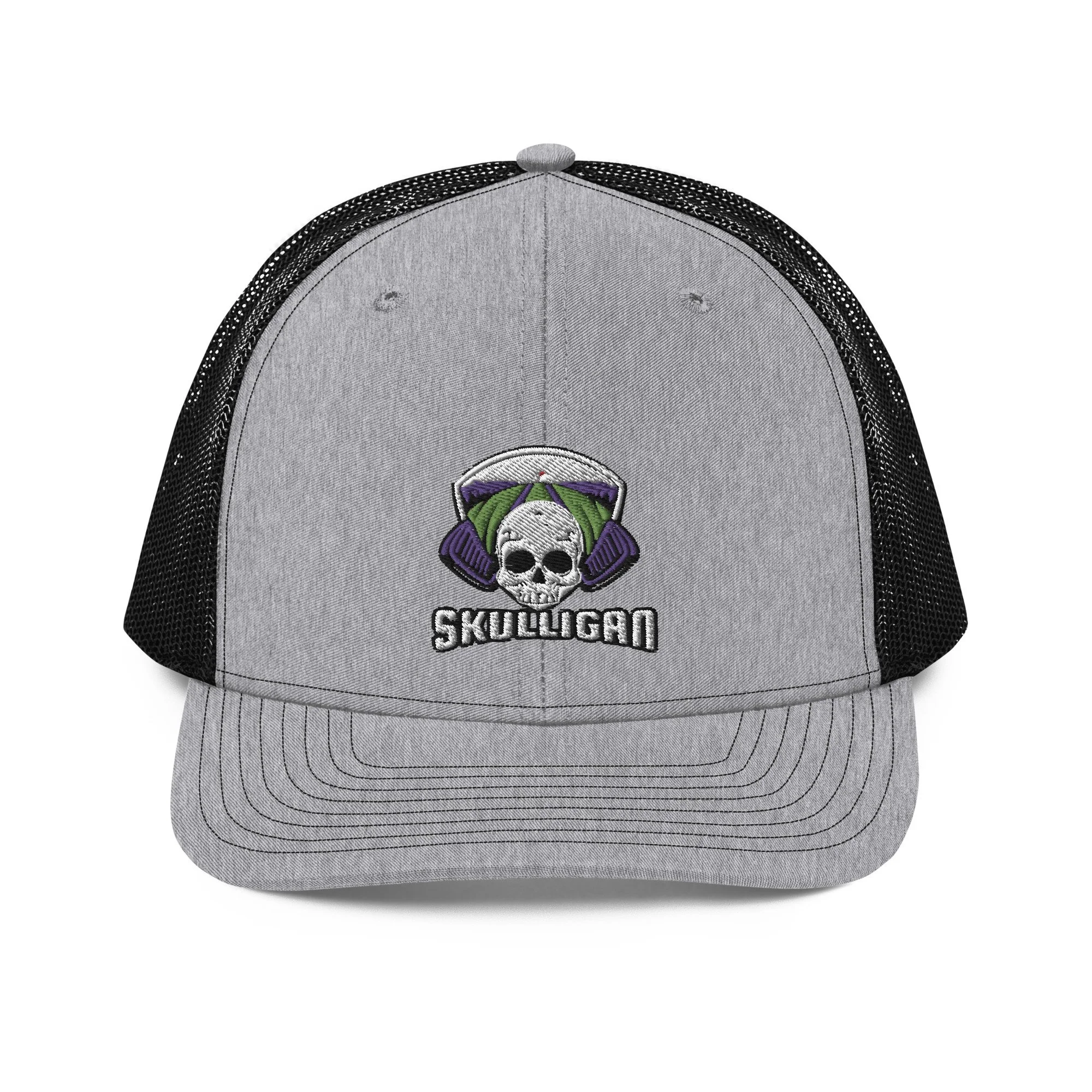 snapback-trucker-cap-heather-grey-black-front-631f51ed59463.jpg