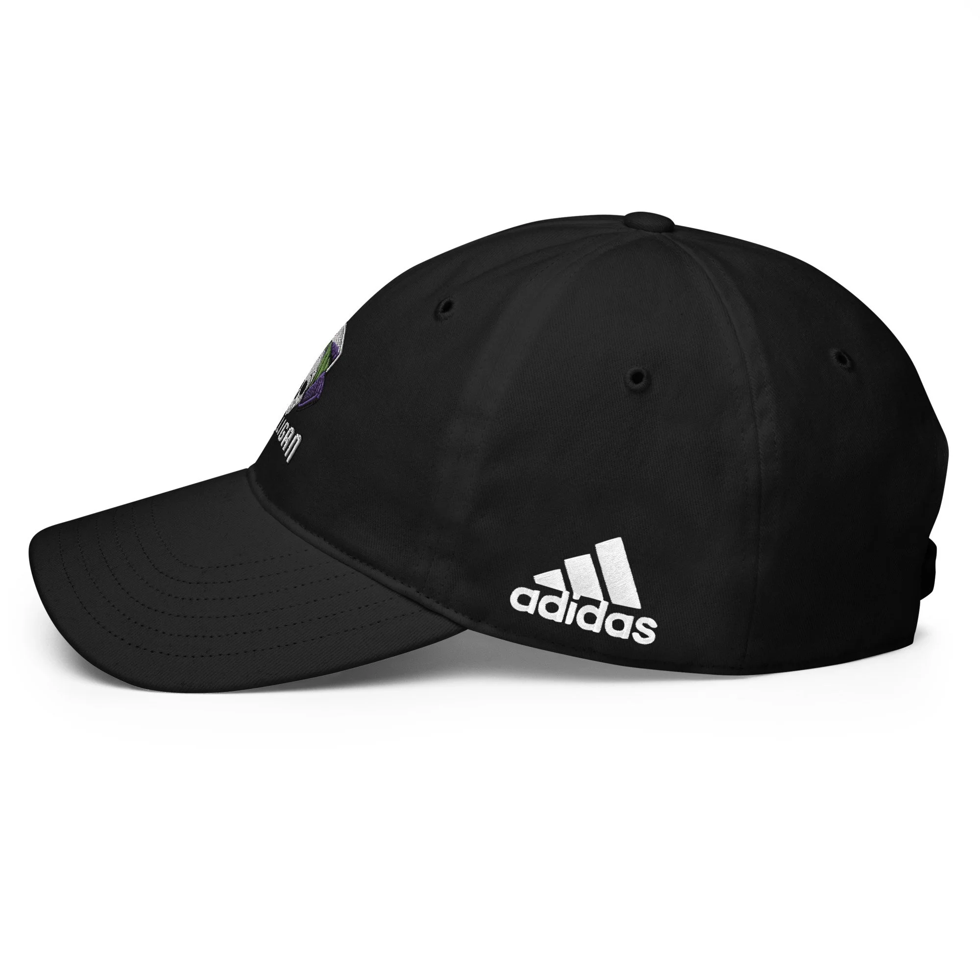 adidas-performance-golf-cap-black-left-631f528de182f.jpg