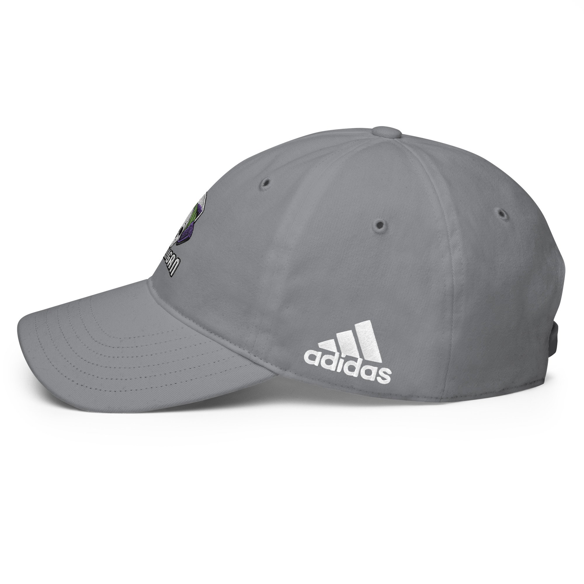 adidas-performance-golf-cap-vista-grey-left-631f528de1adf.jpg