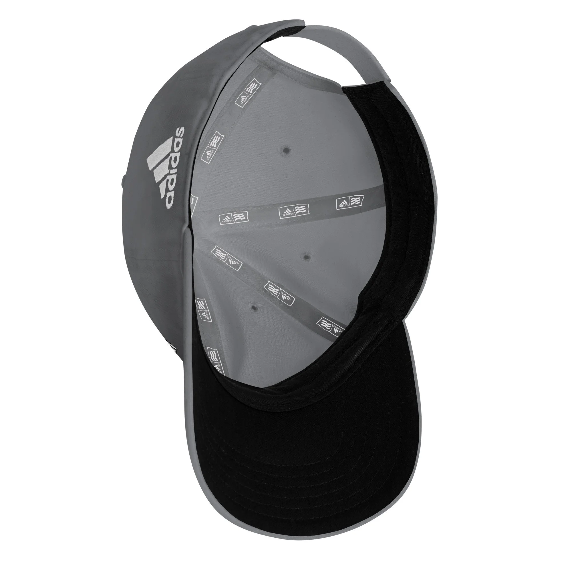 adidas-performance-golf-cap-vista-grey-inside-631f528de1b9a.jpg