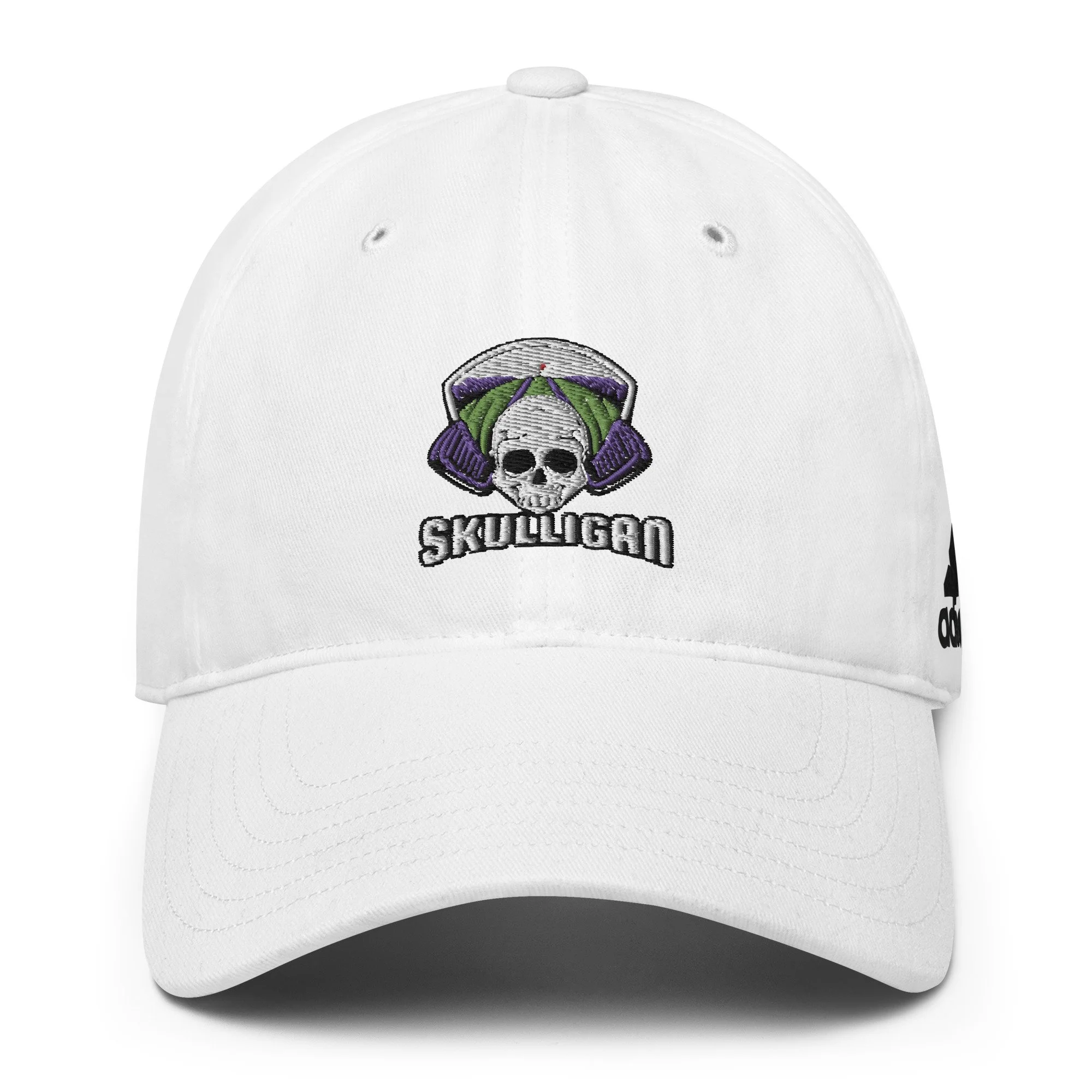 adidas-performance-golf-cap-white-front-631f528de1c46.jpg