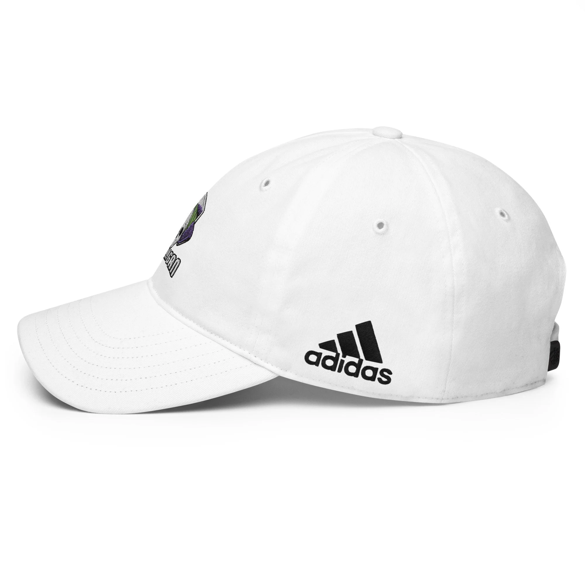 adidas-performance-golf-cap-white-left-631f528de1ce6.jpg