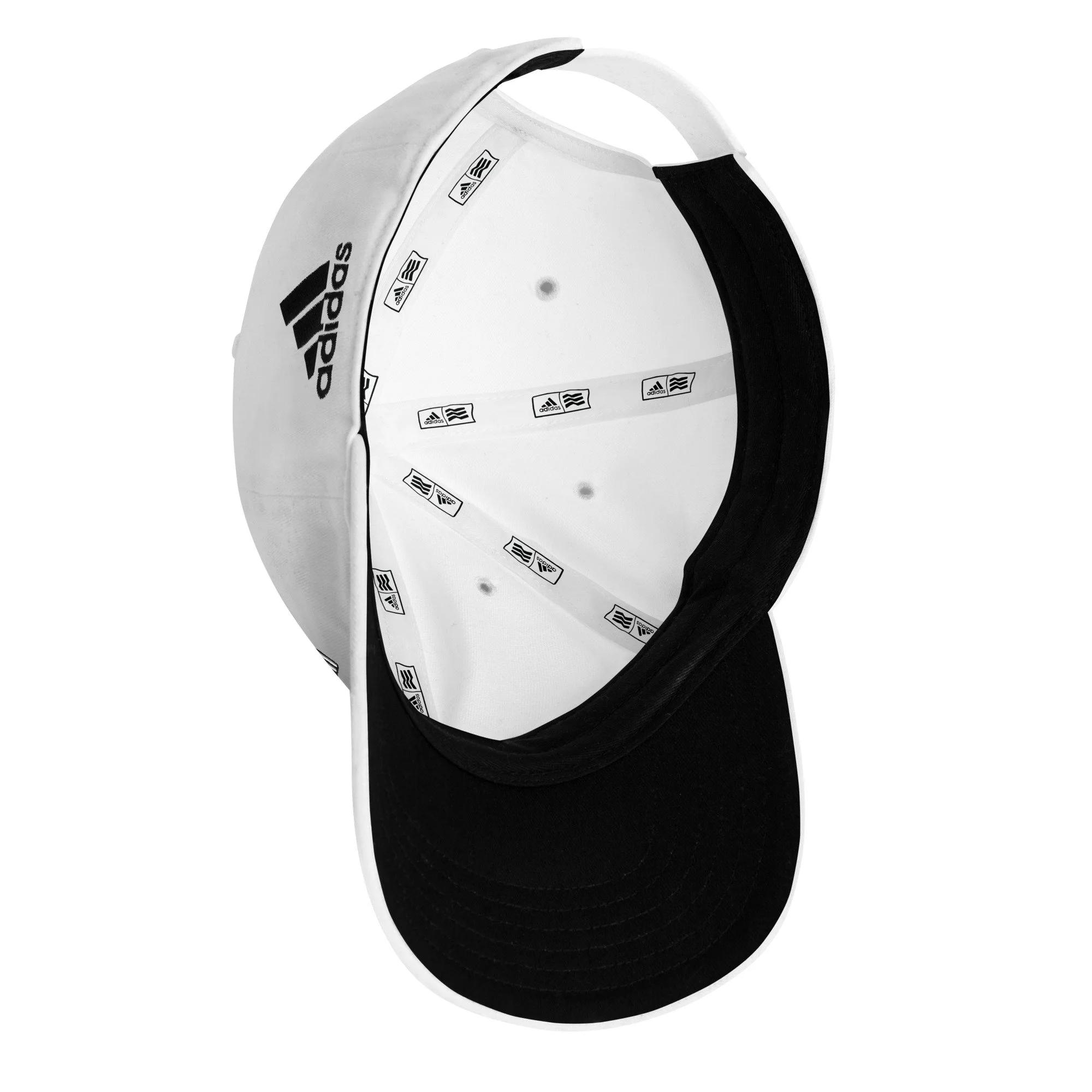 adidas-performance-golf-cap-white-inside-631f528de1d79.jpg